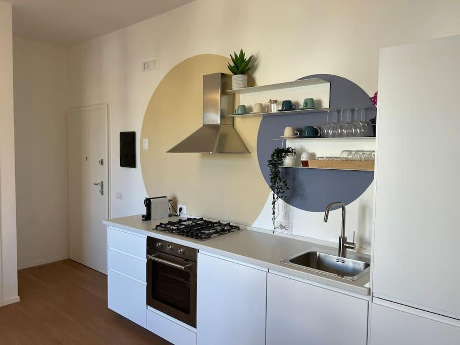 Momenti di felicità a Roma