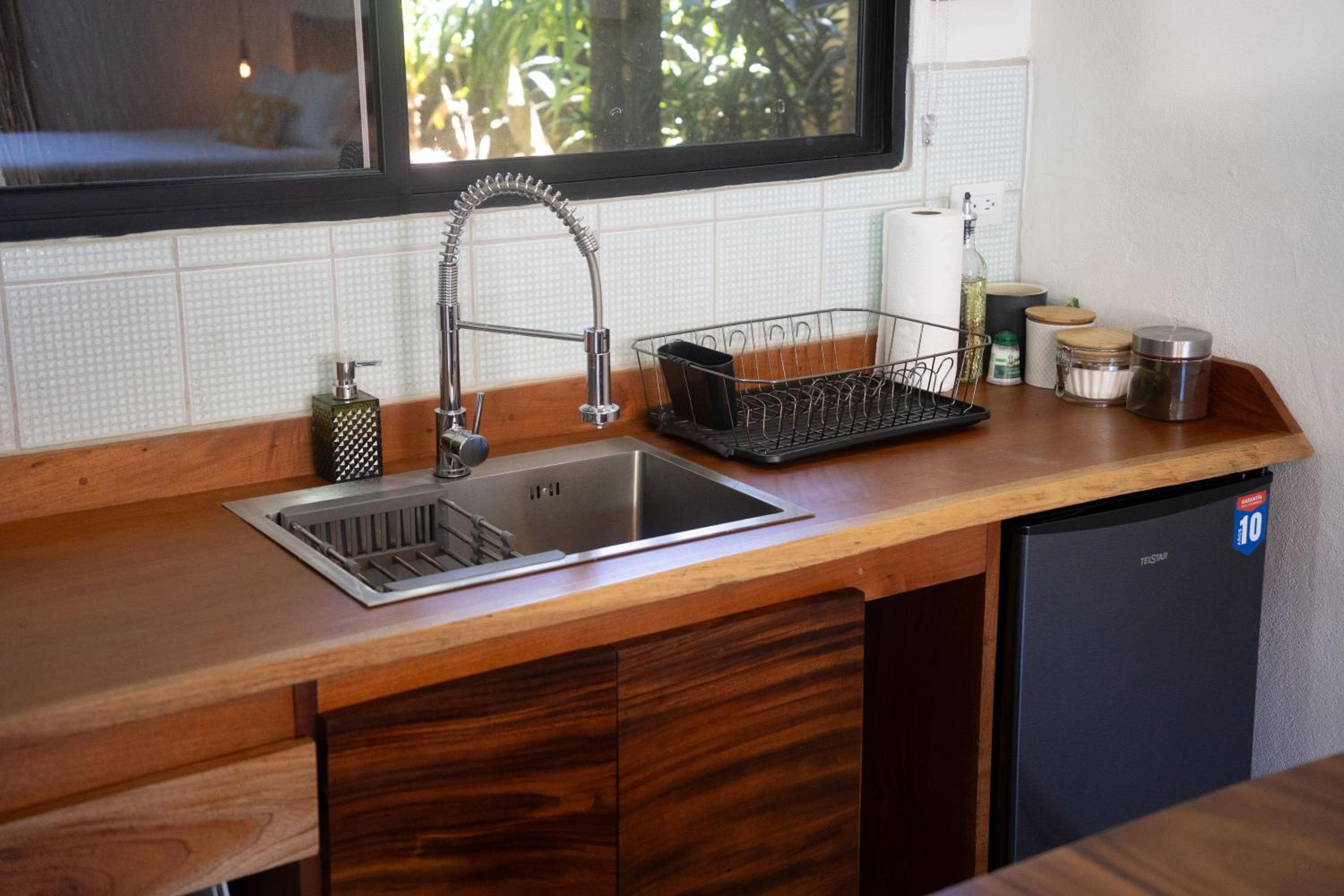 Casa Violeta Home rentals