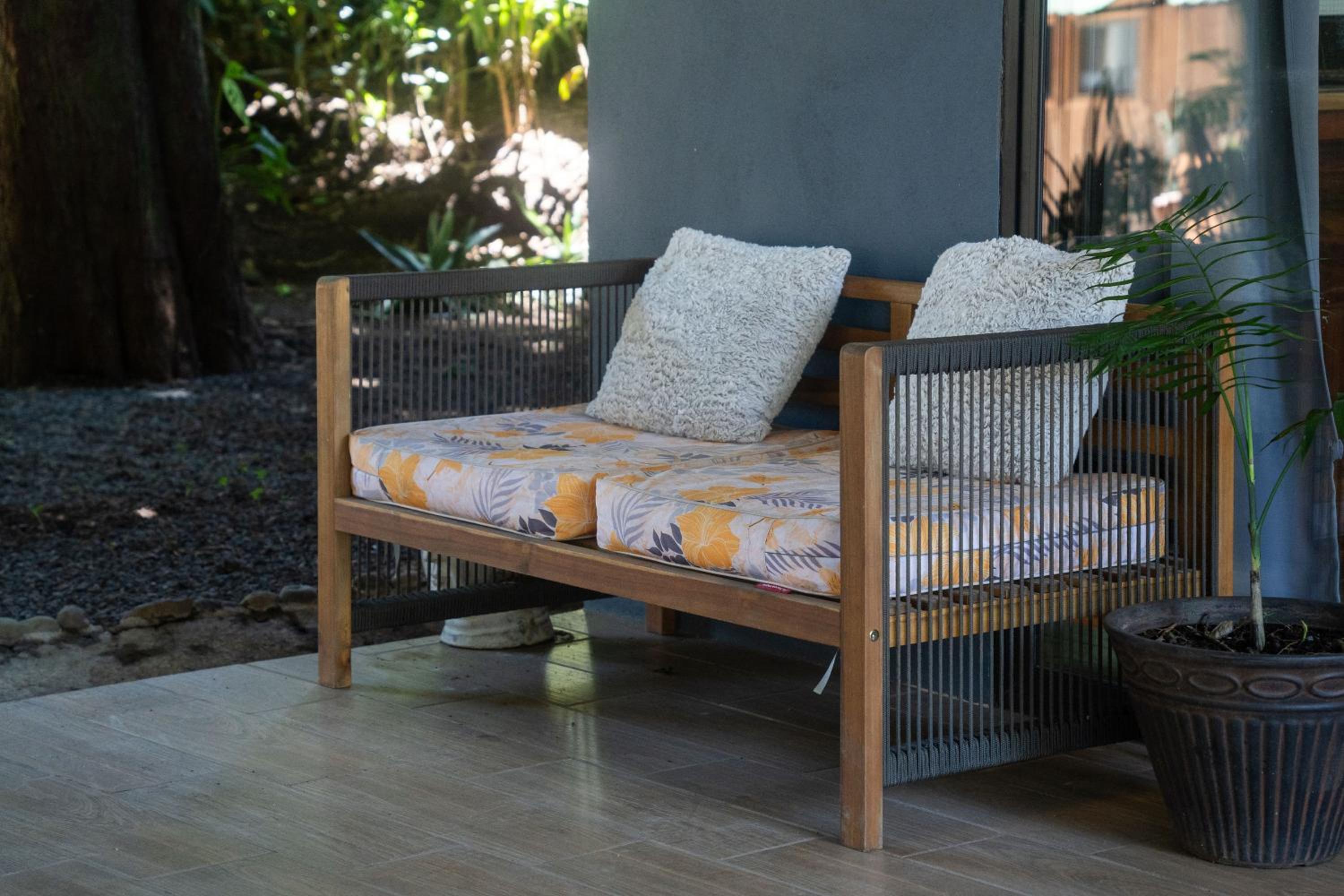 Casa Violeta Home rentals