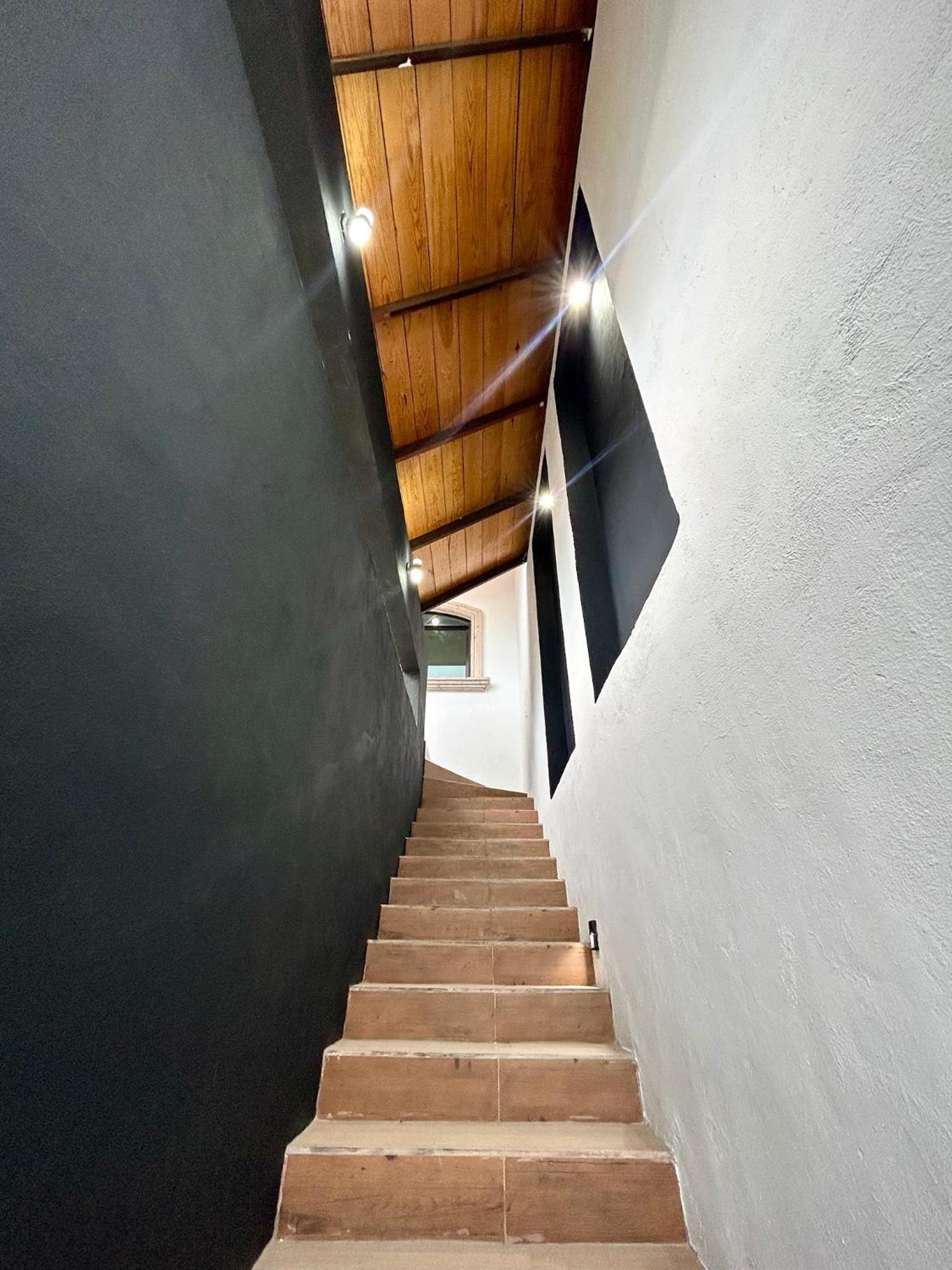 Departamento Frida view 3