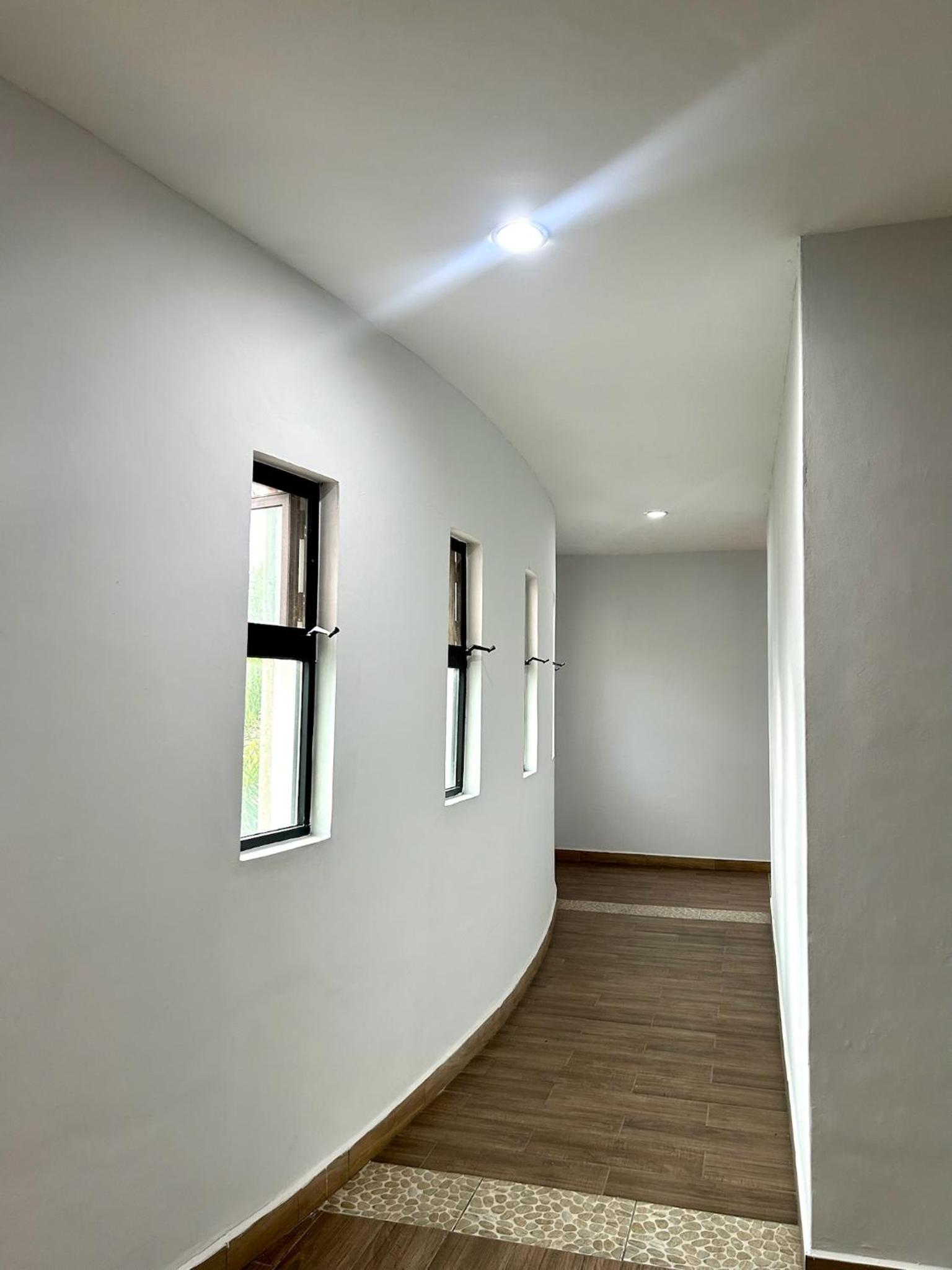 Departamento Frida view 4