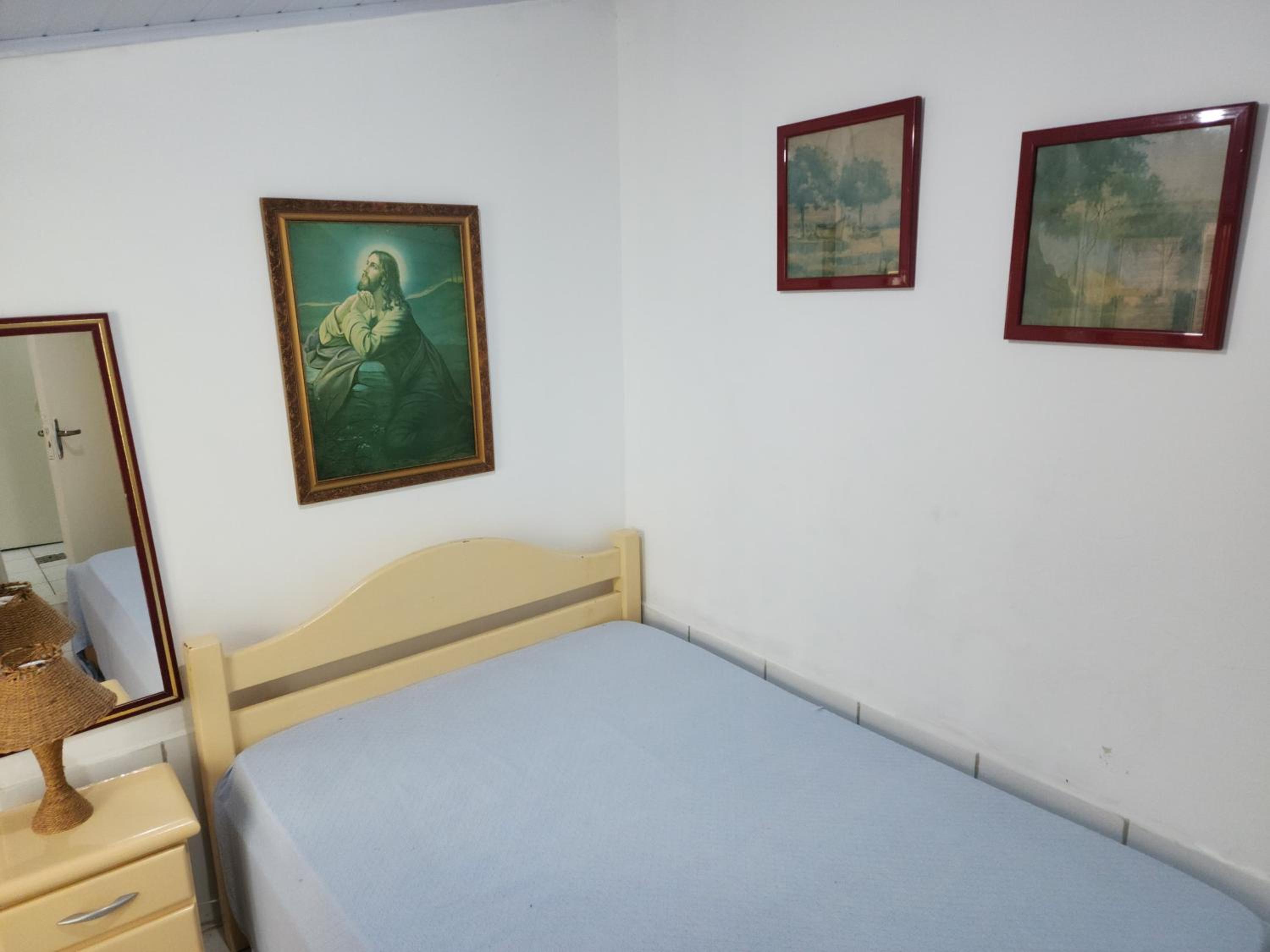 Casa de praia