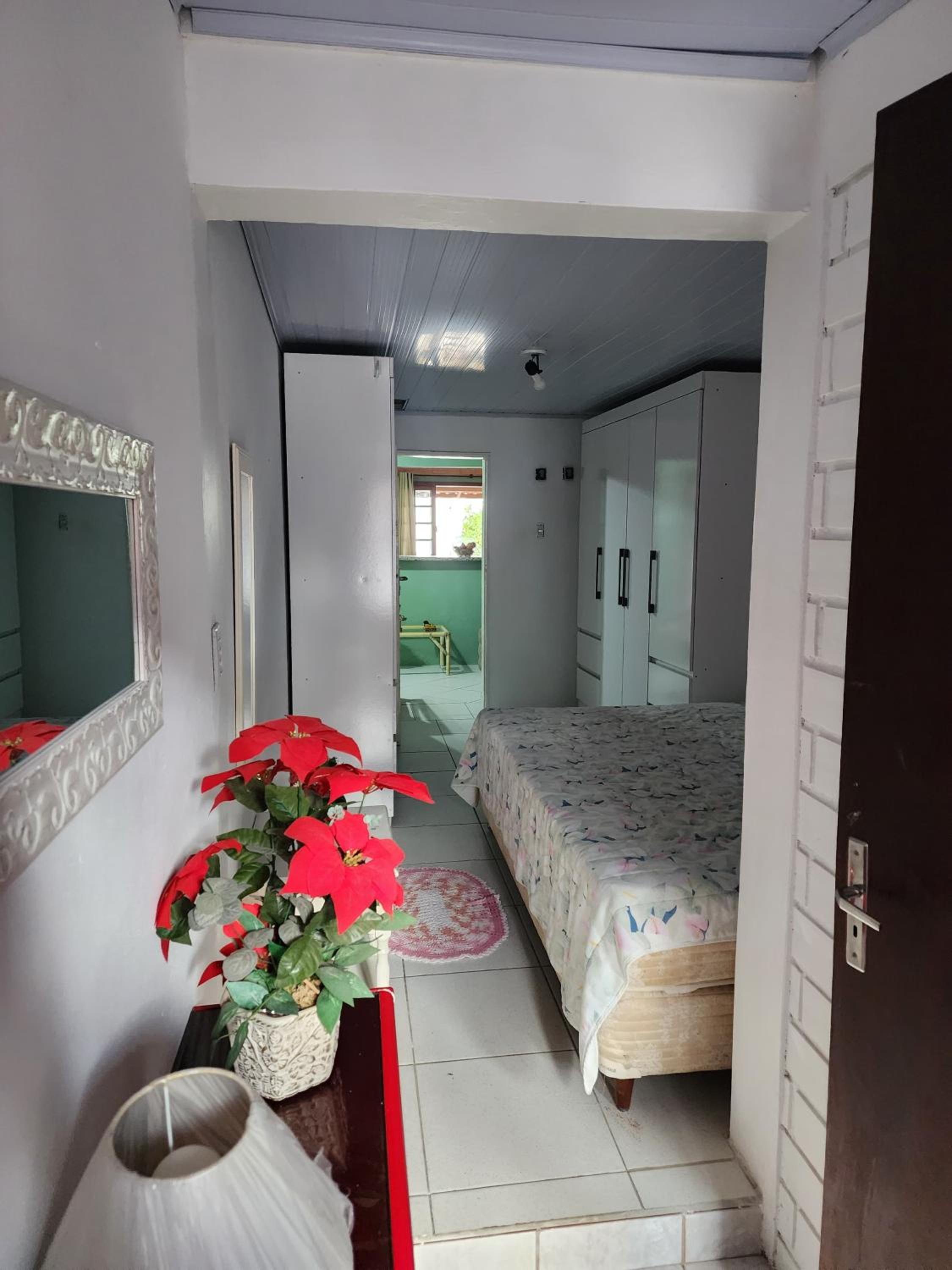 Casa de praia