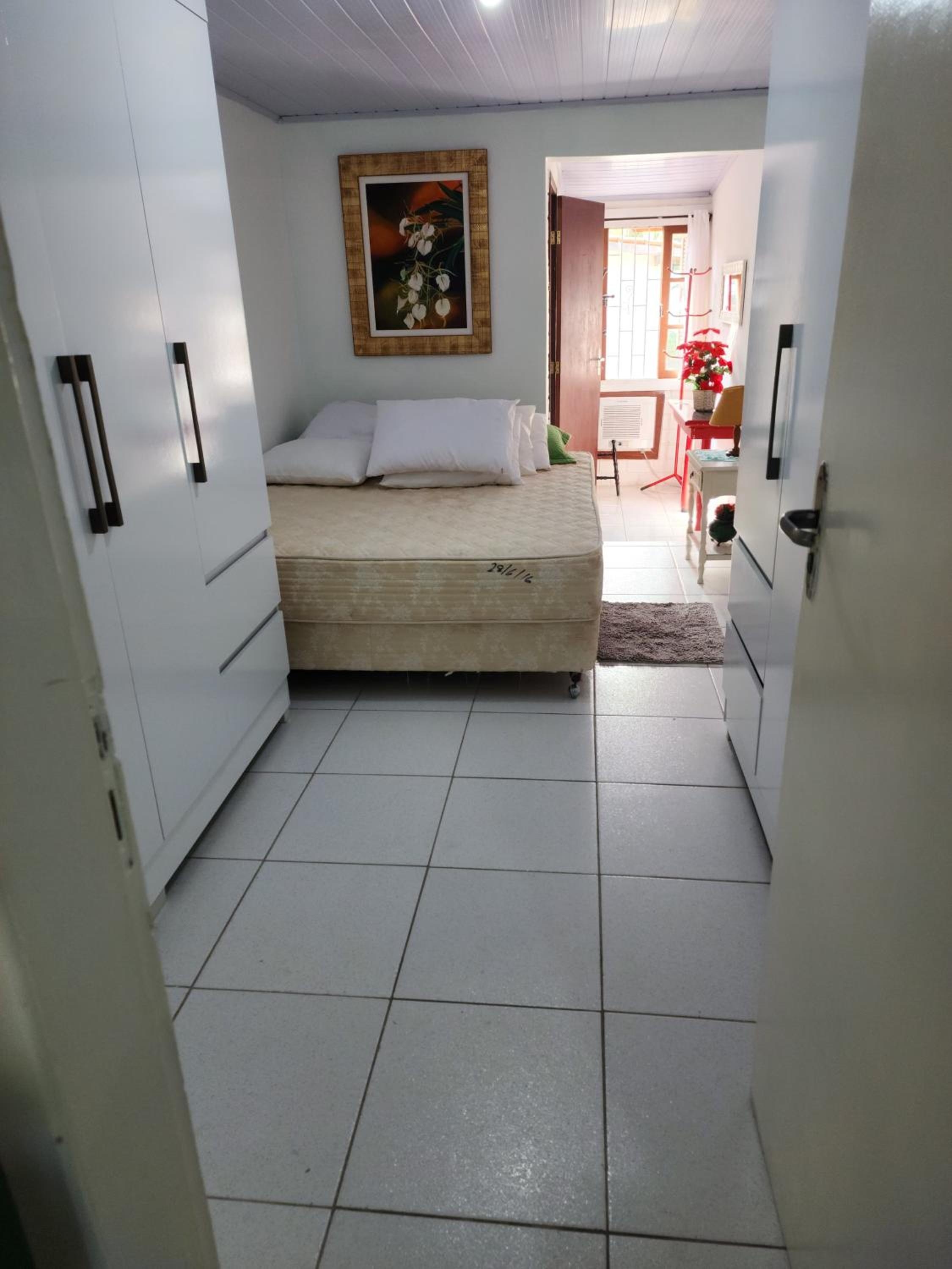 Casa de praia