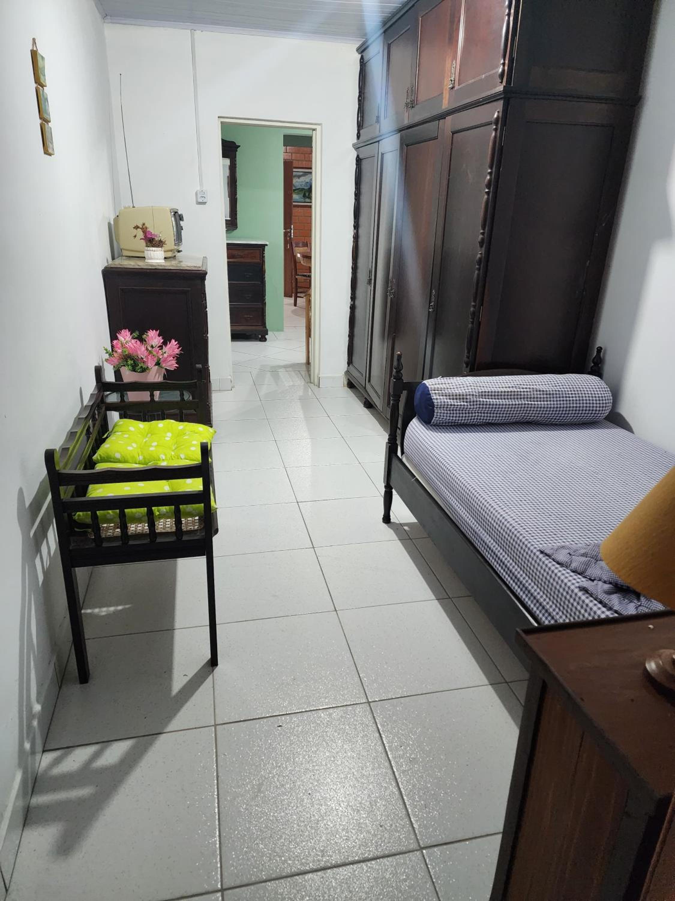 Casa de praia