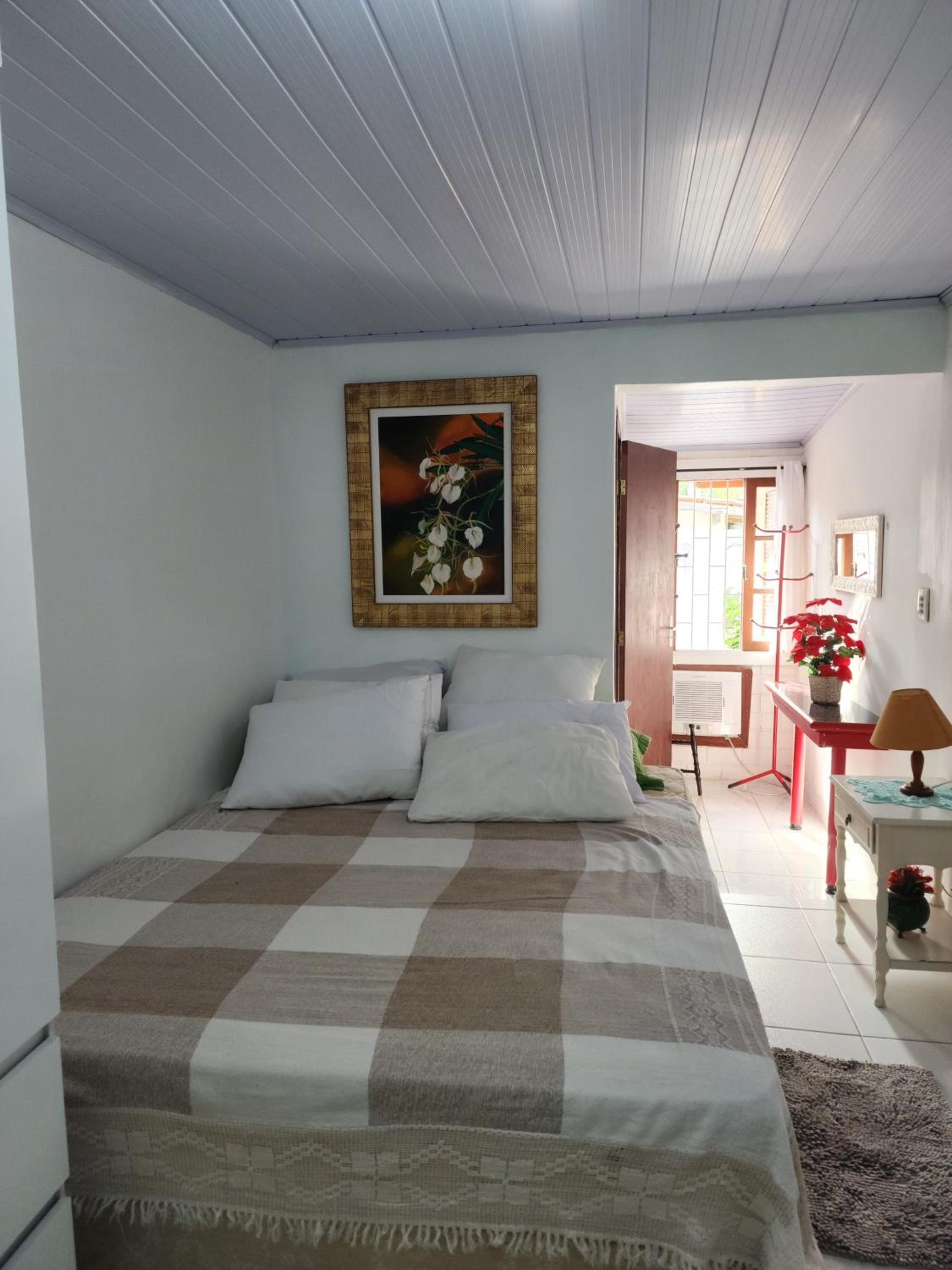 Casa de praia