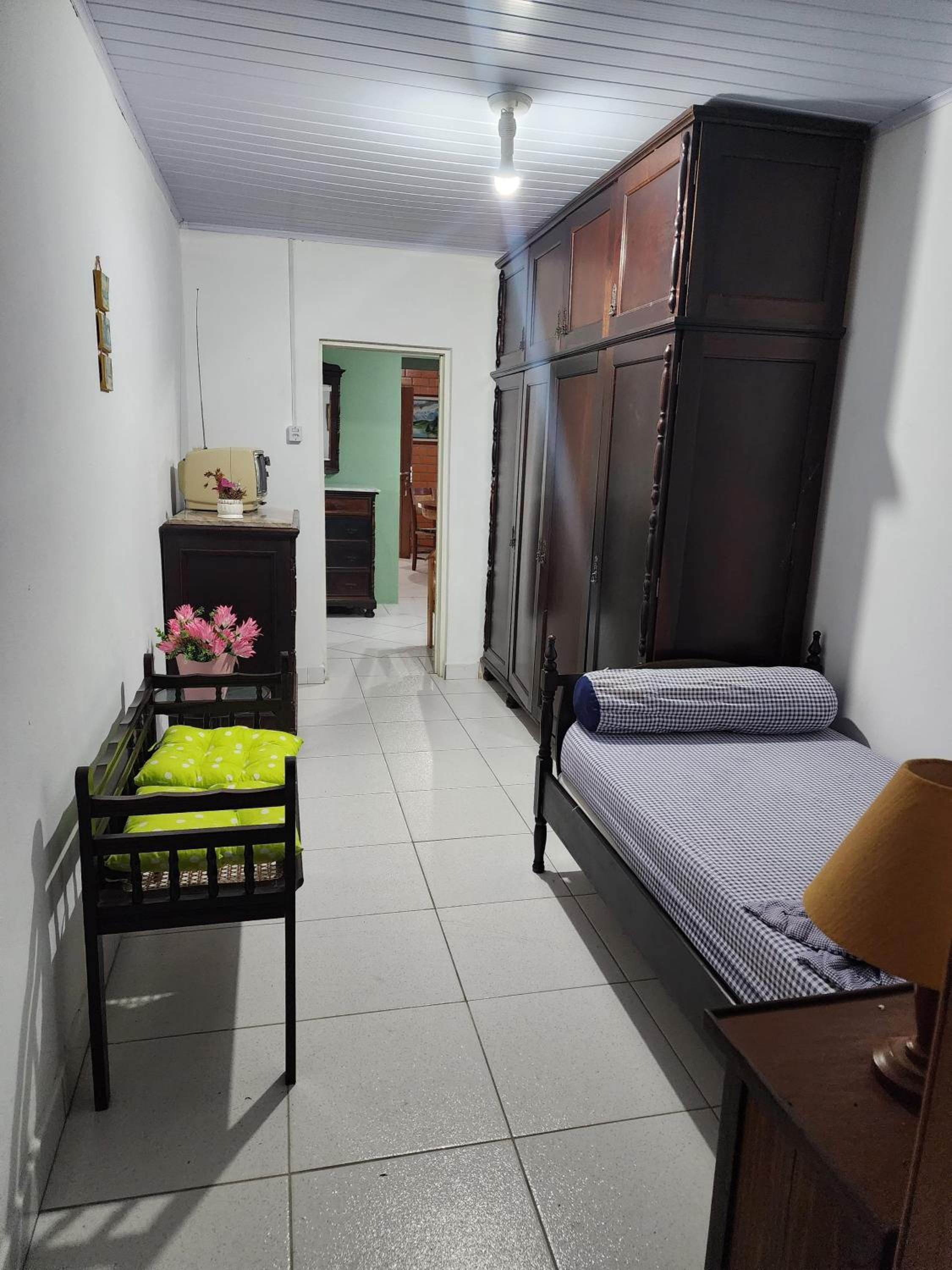 Casa de praia