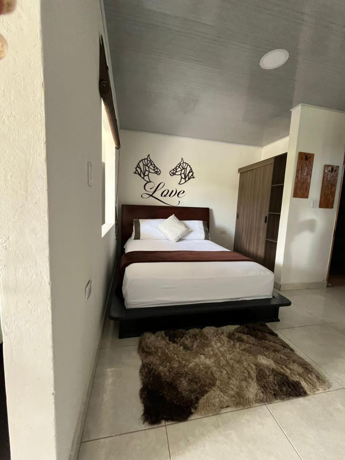 apartamento tranquilo a 5 minutos del parque