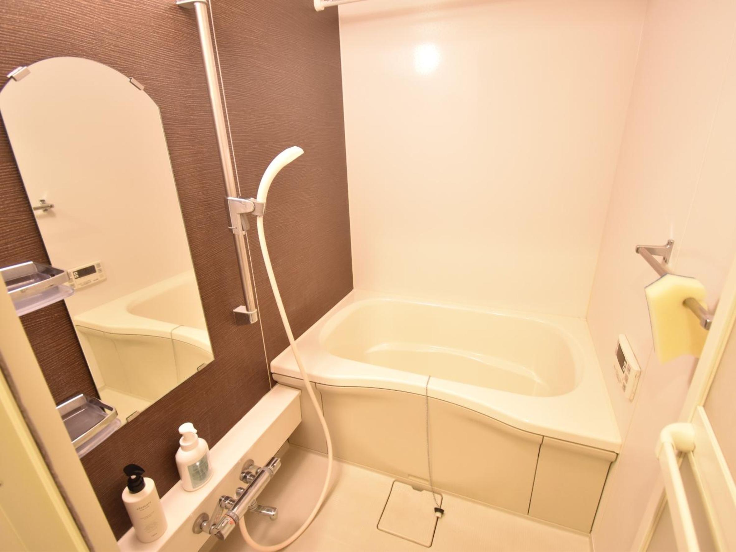 Photo 11