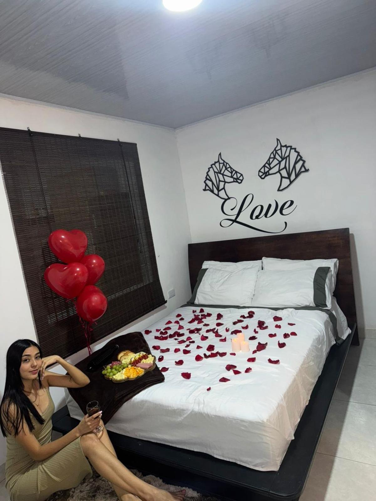 apartamento tranquilo a 5 minutos del parque