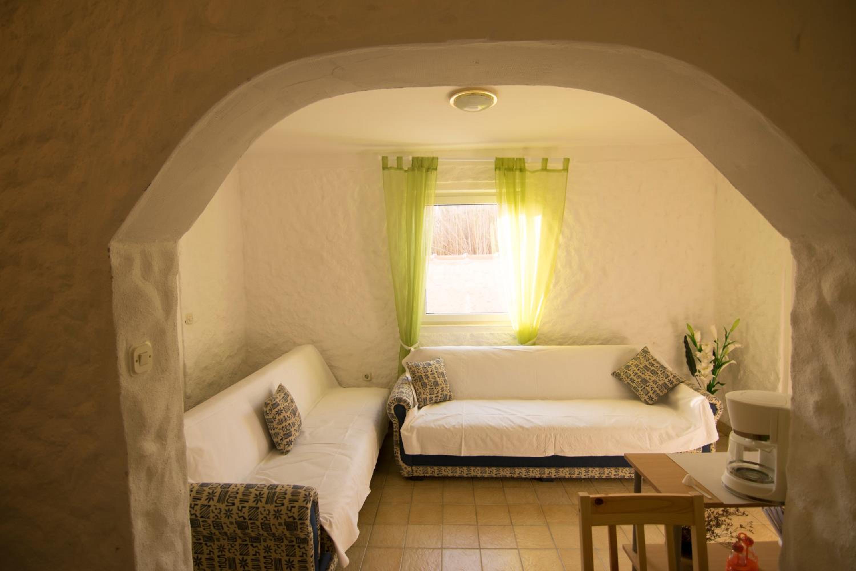 Villa Veronika