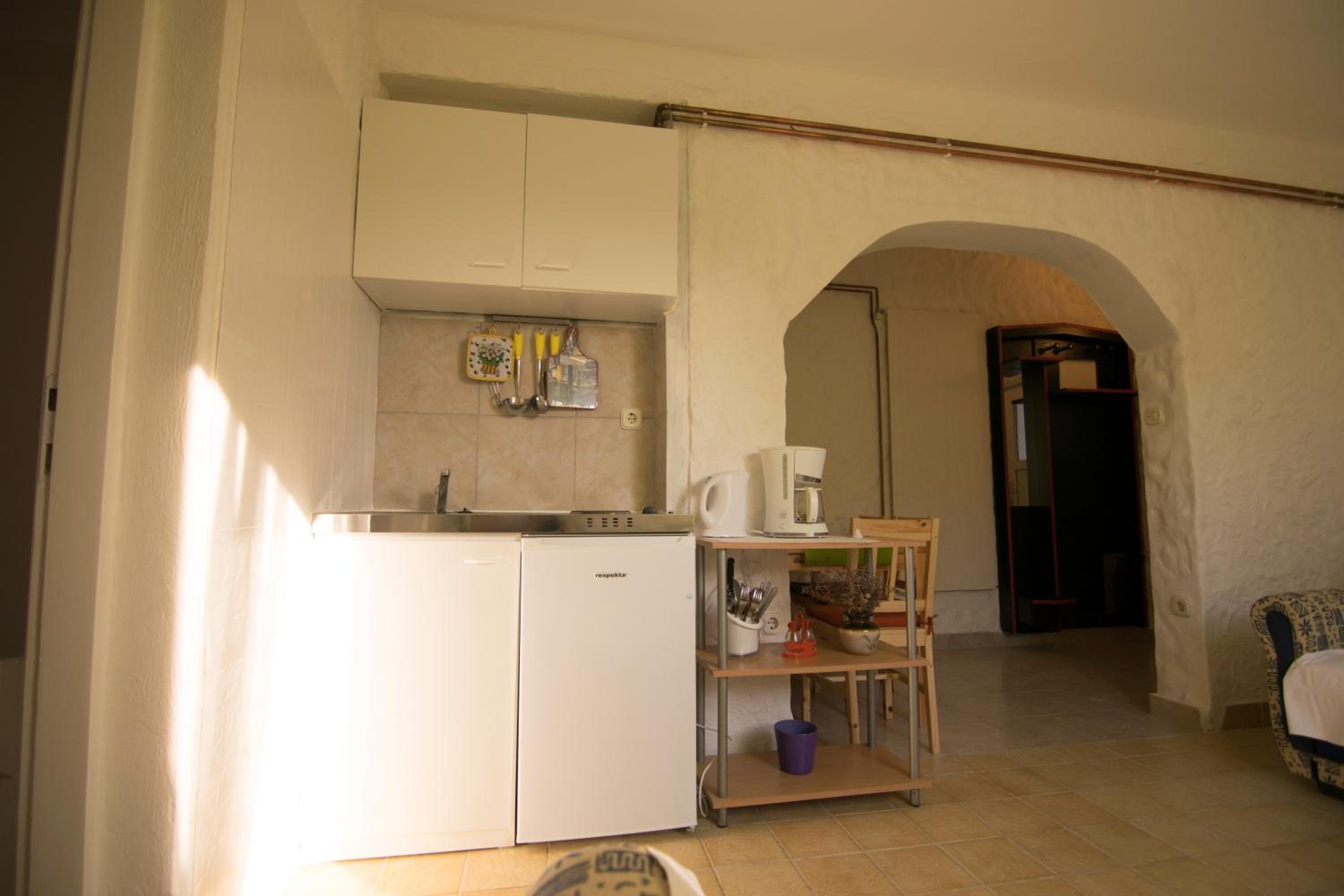 Villa Veronika