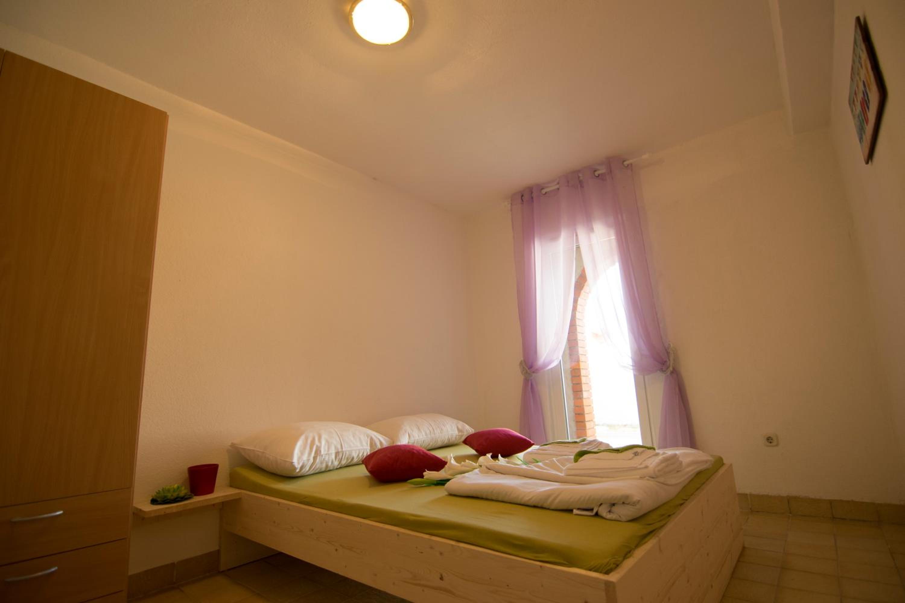 Villa Veronika
