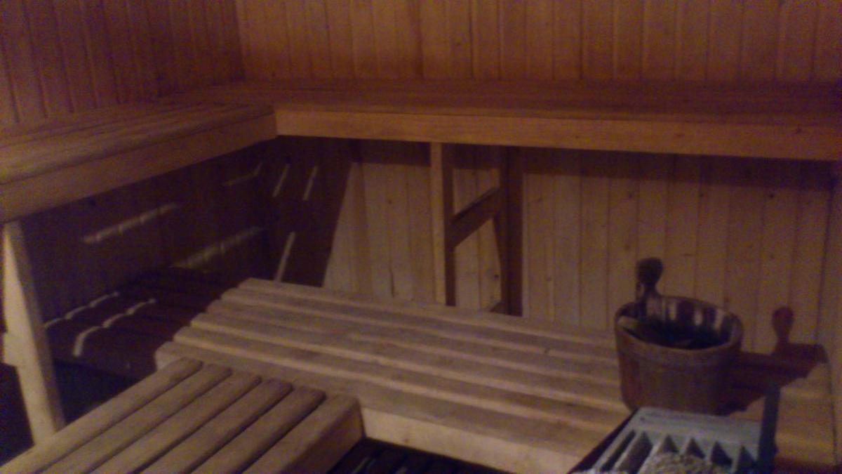 Photo 32