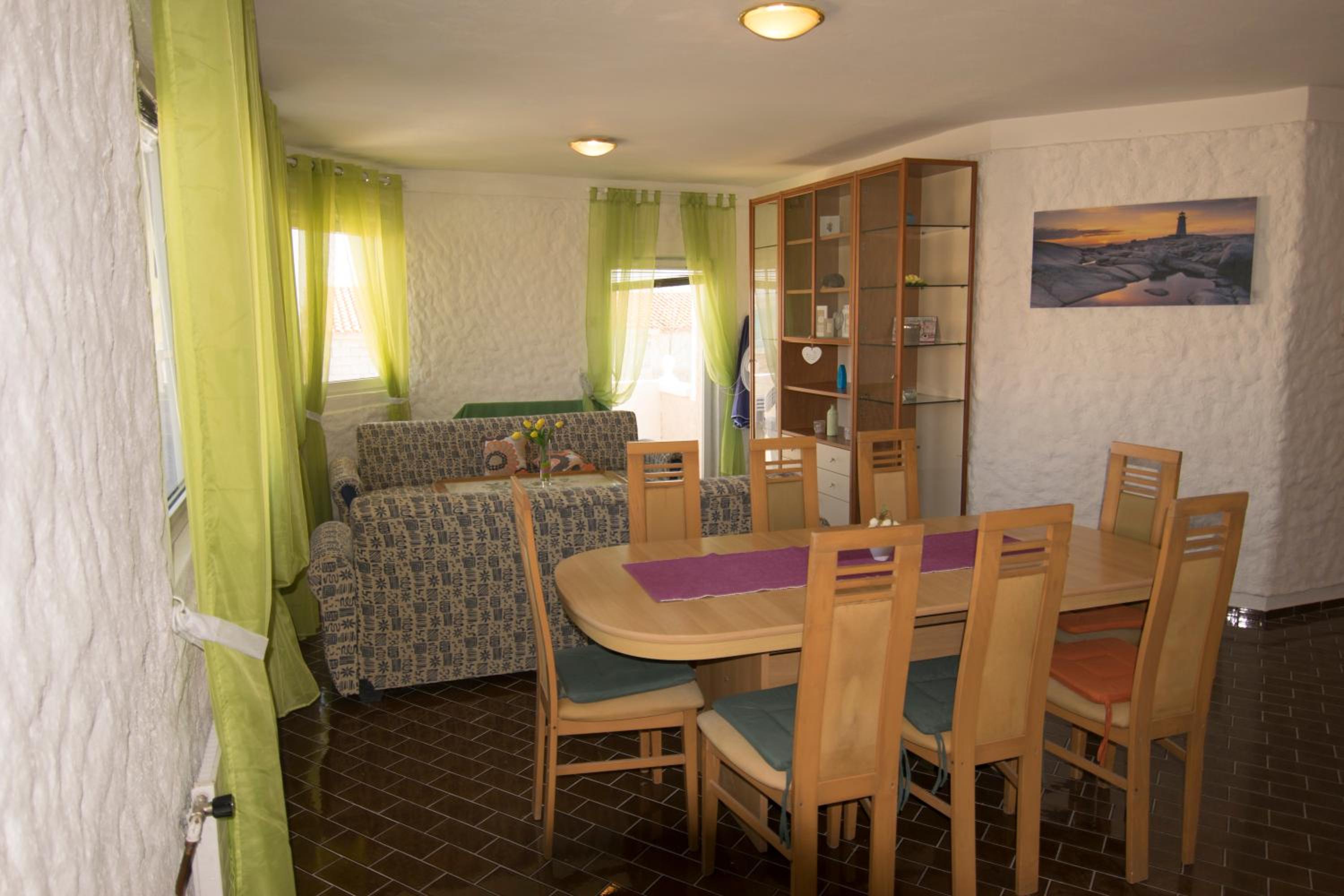 Villa Veronika