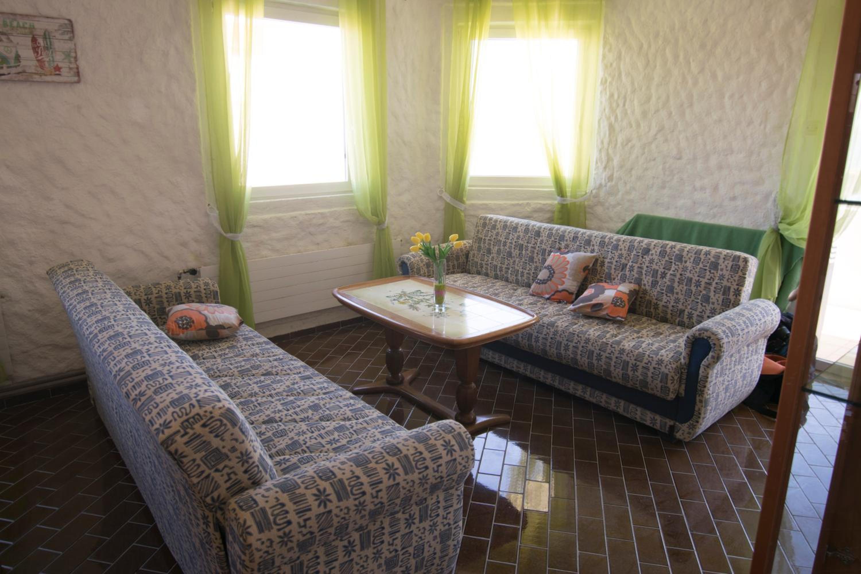 Villa Veronika
