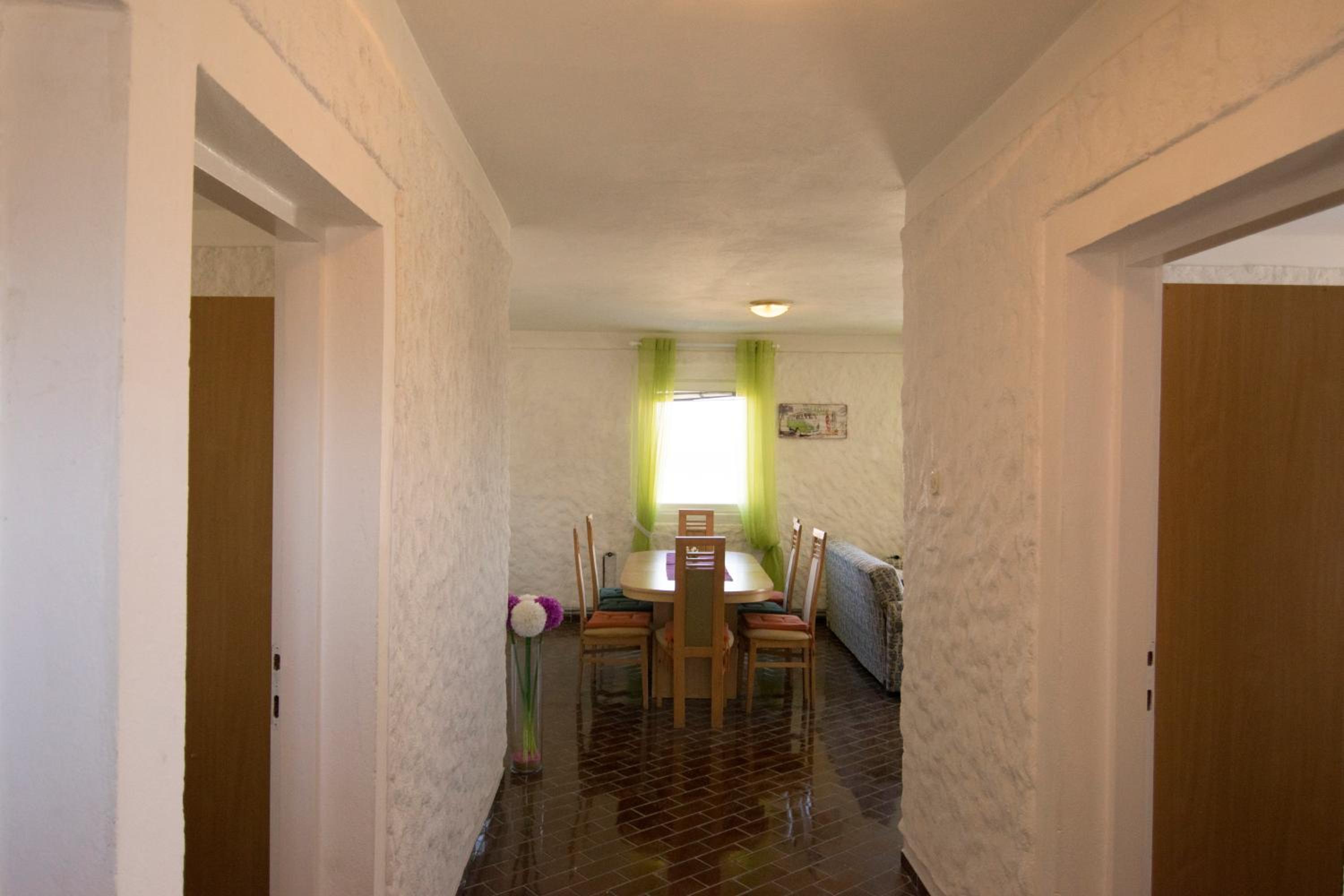 Villa Veronika