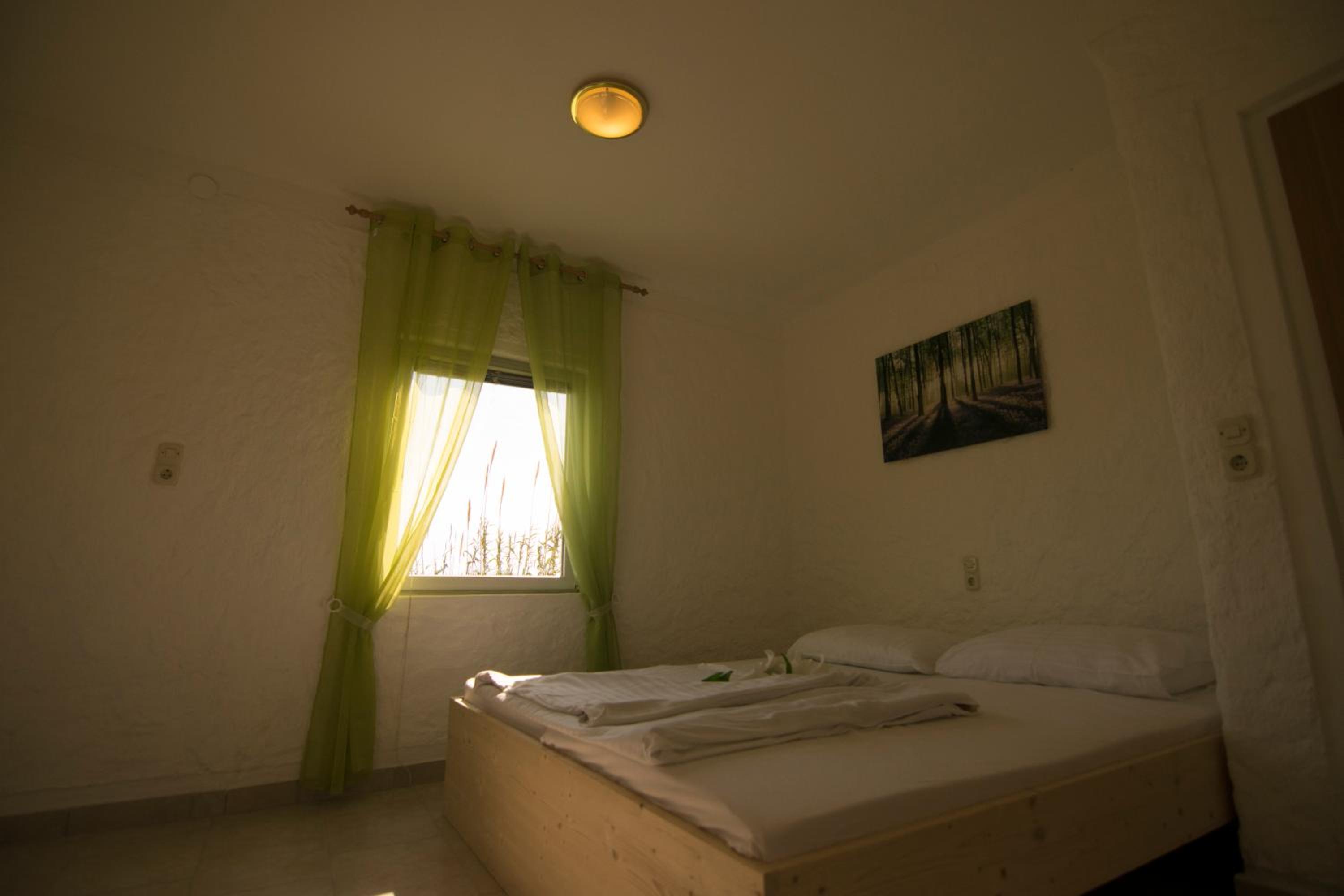 Villa Veronika