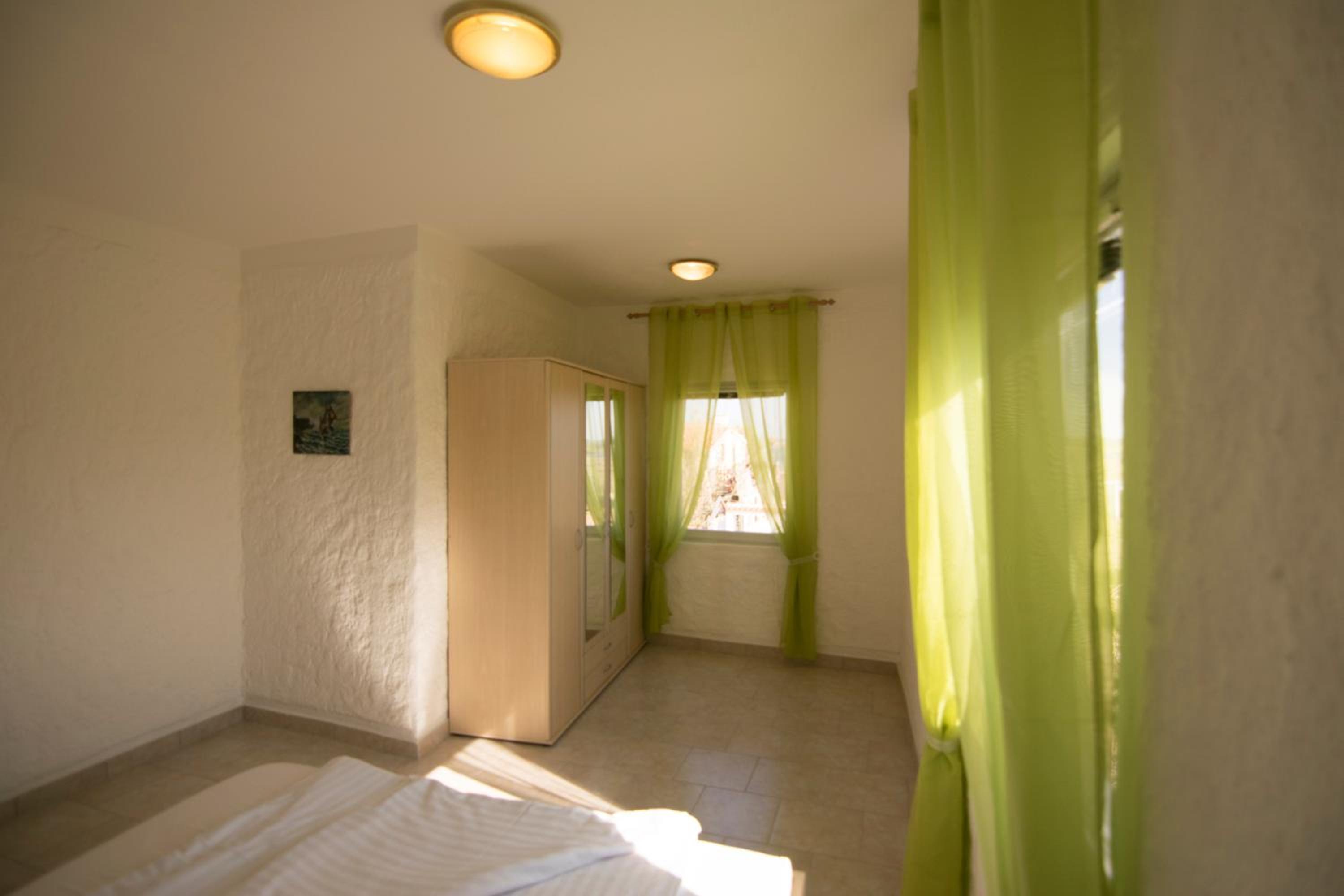Villa Veronika