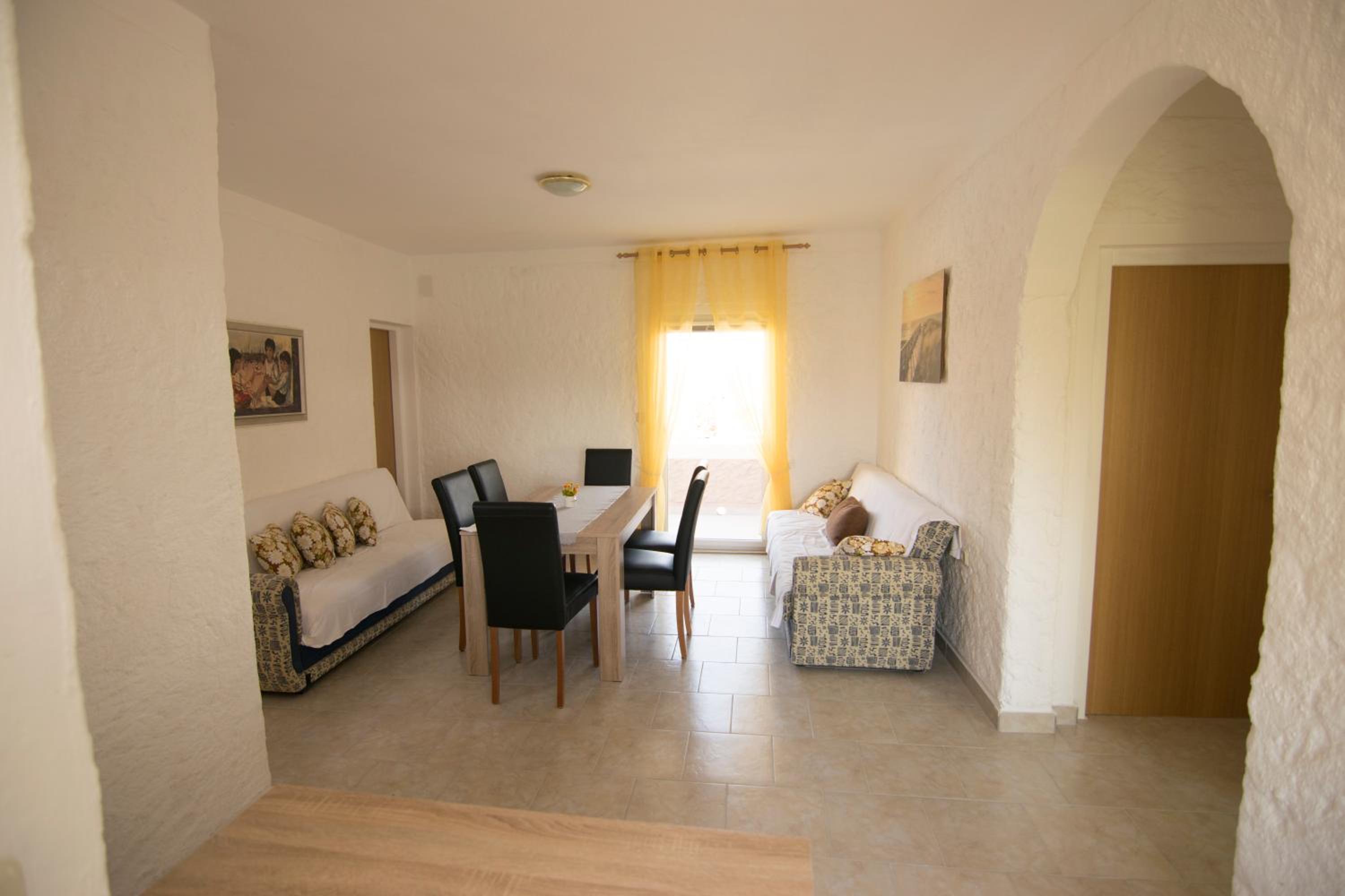 Villa Veronika