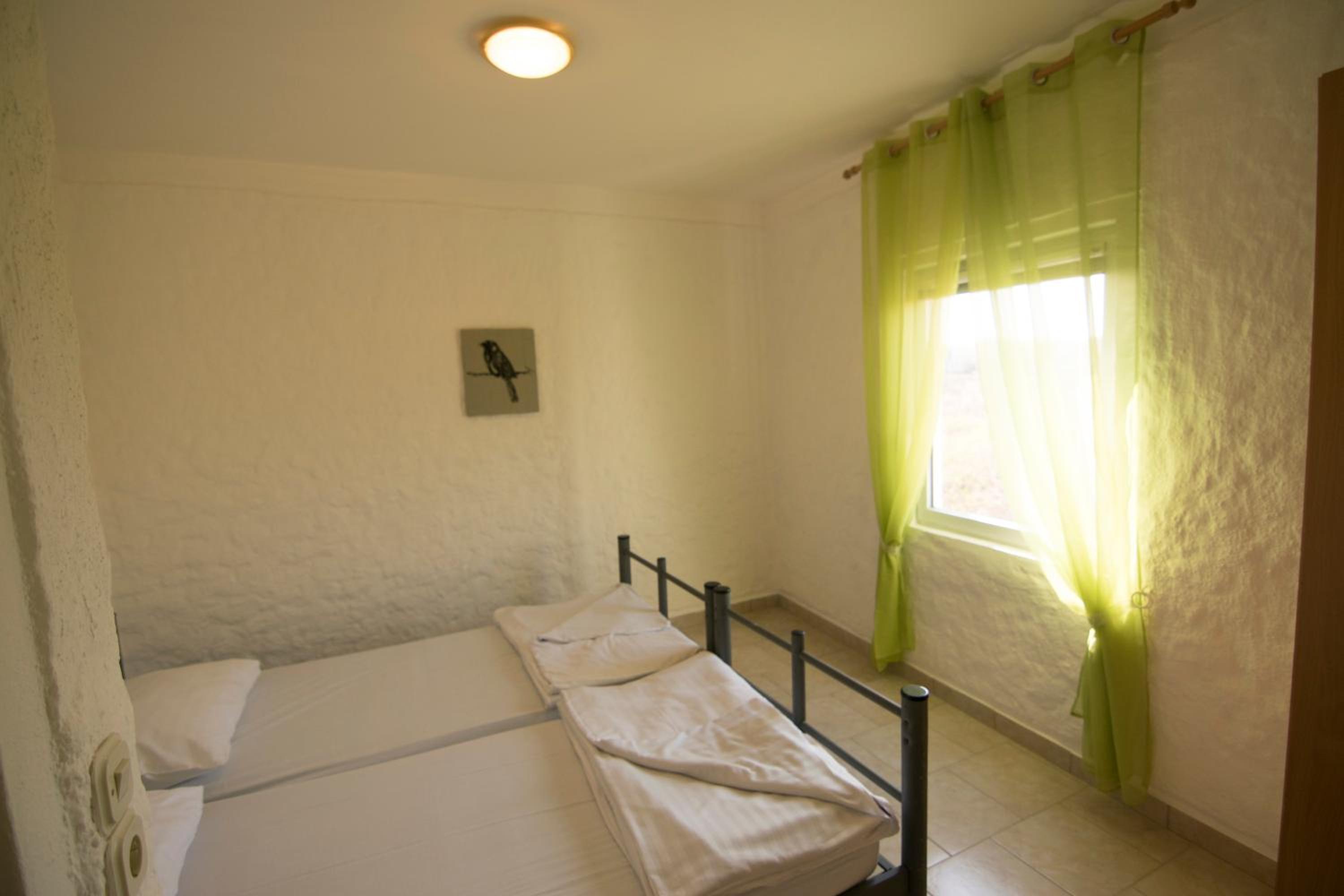 Villa Veronika