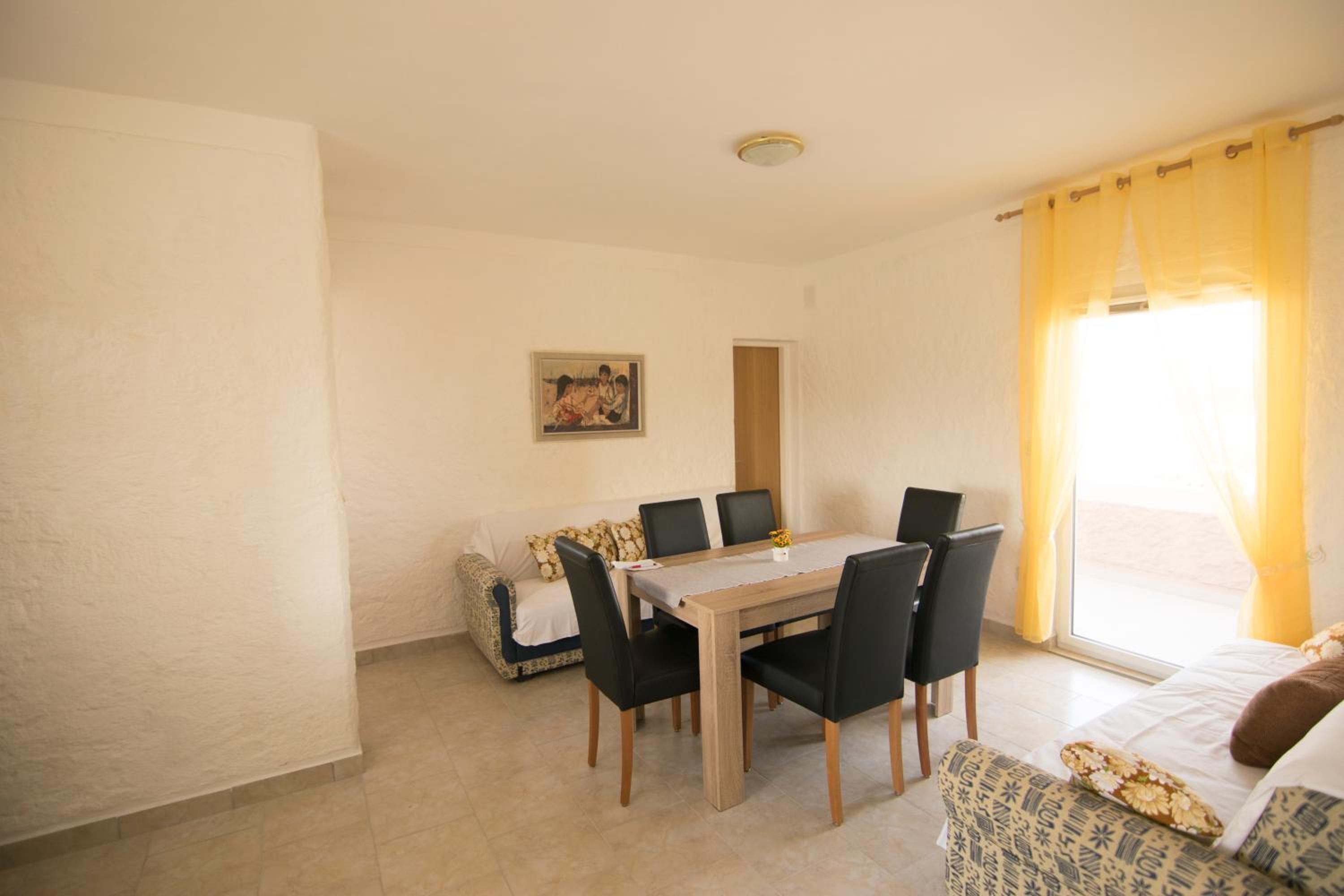 Villa Veronika
