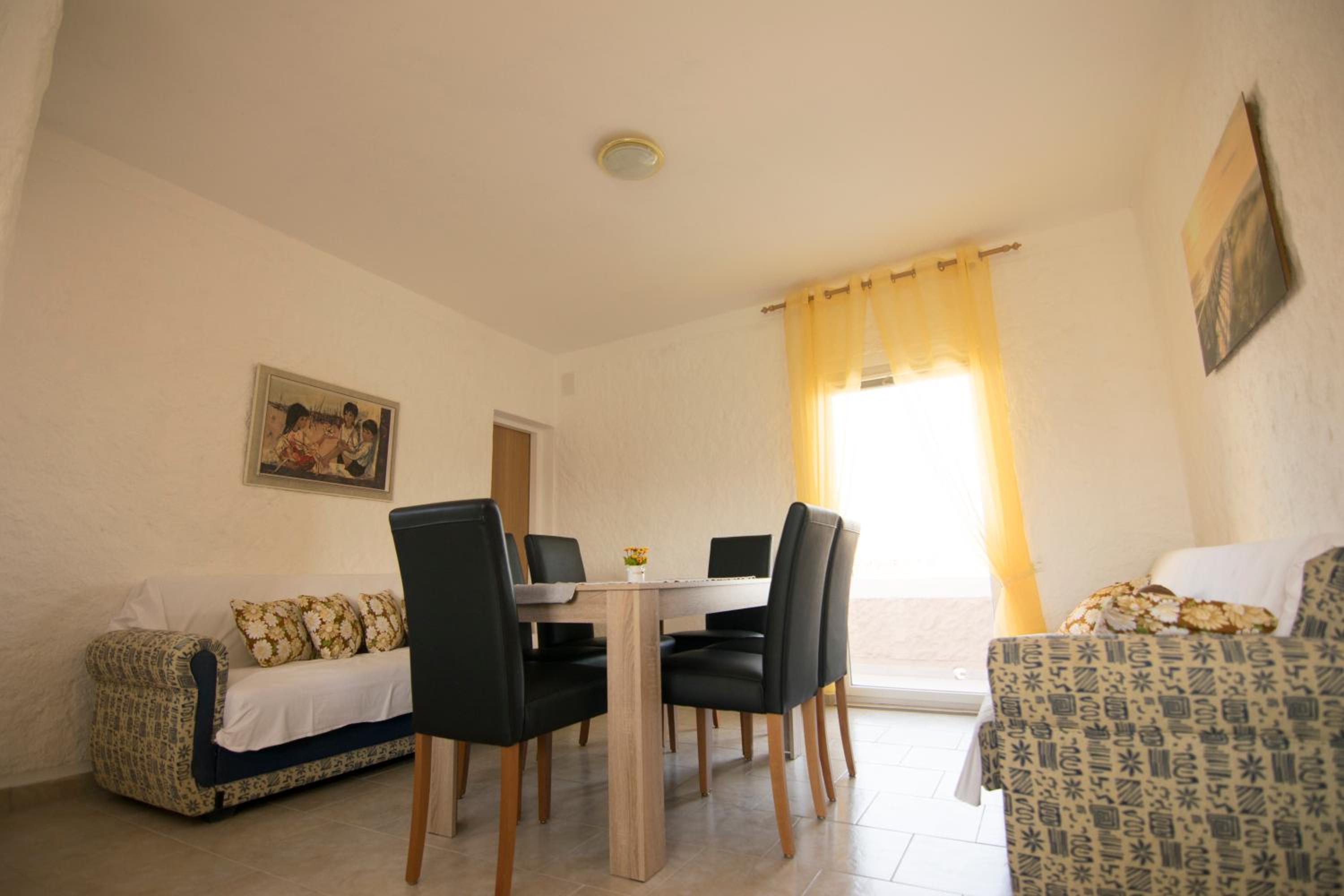 Villa Veronika