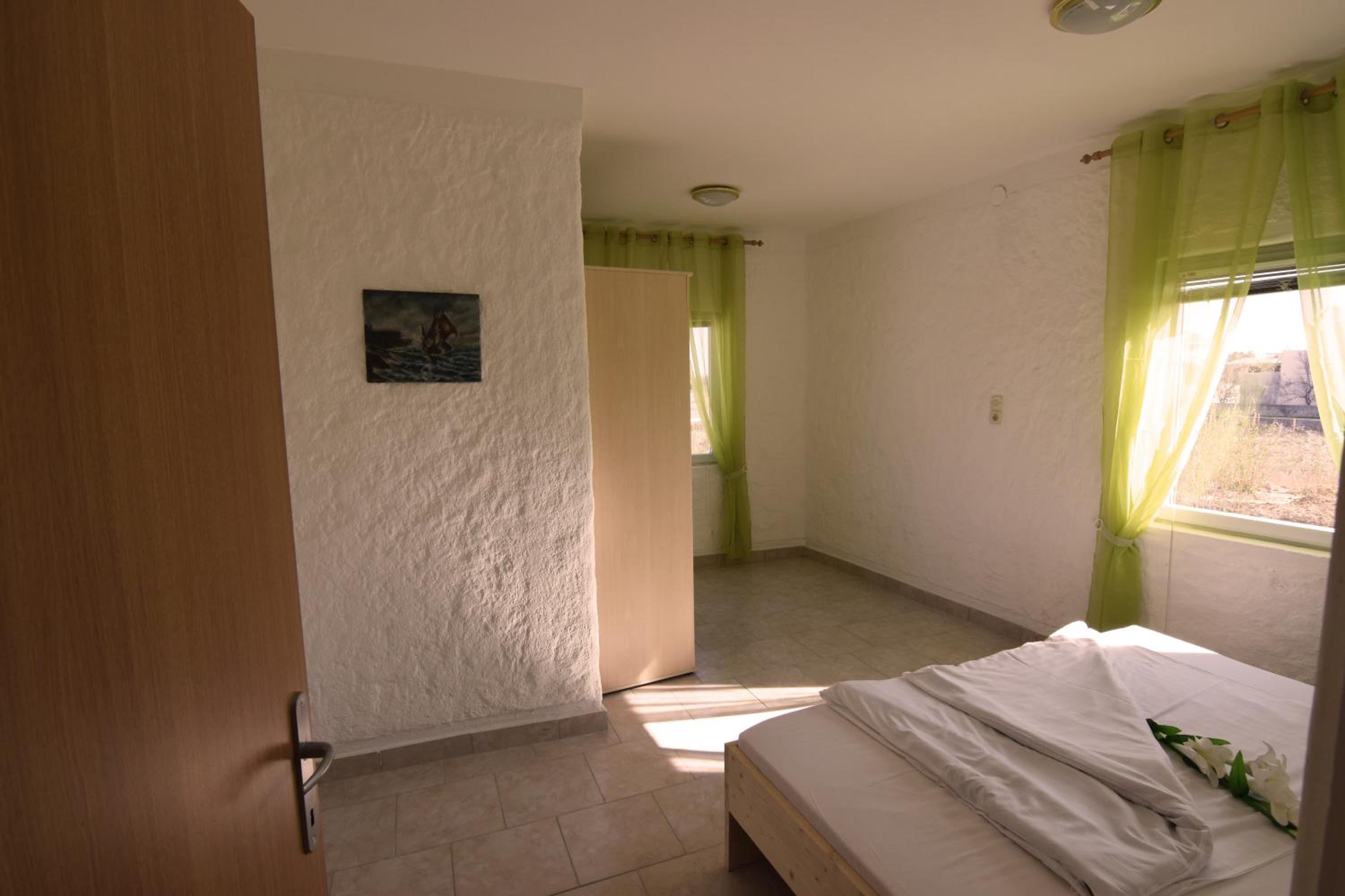 Villa Veronika