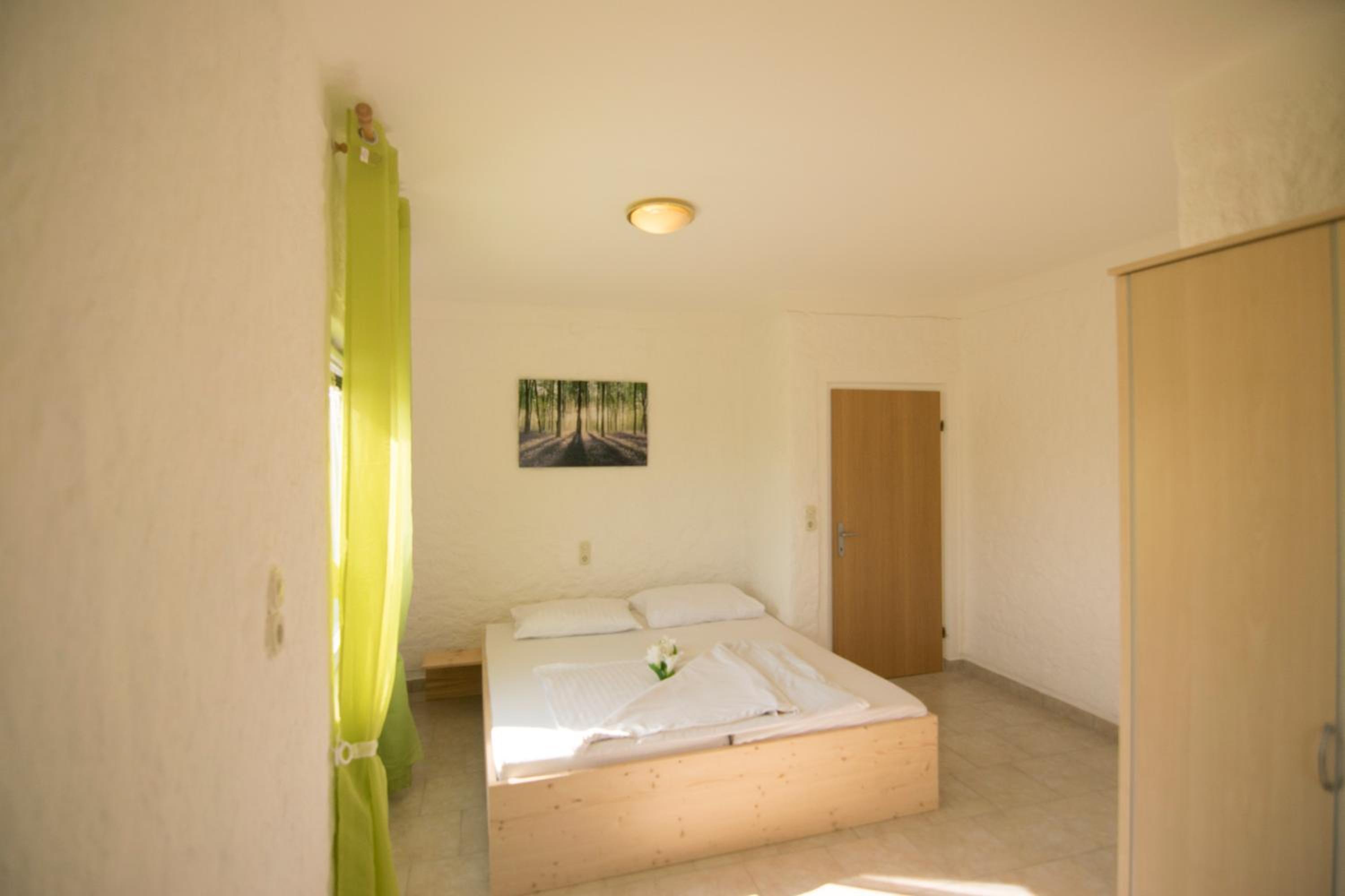 Villa Veronika