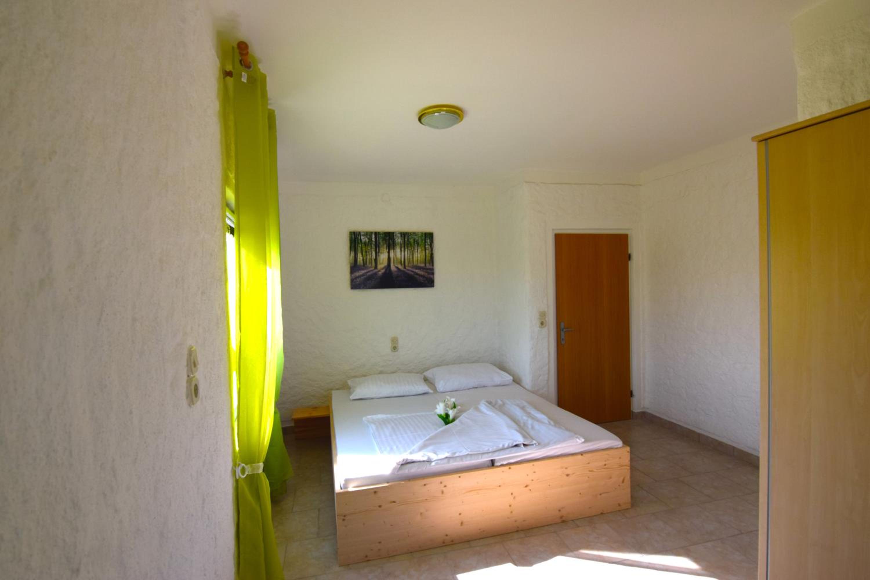 Villa Veronika