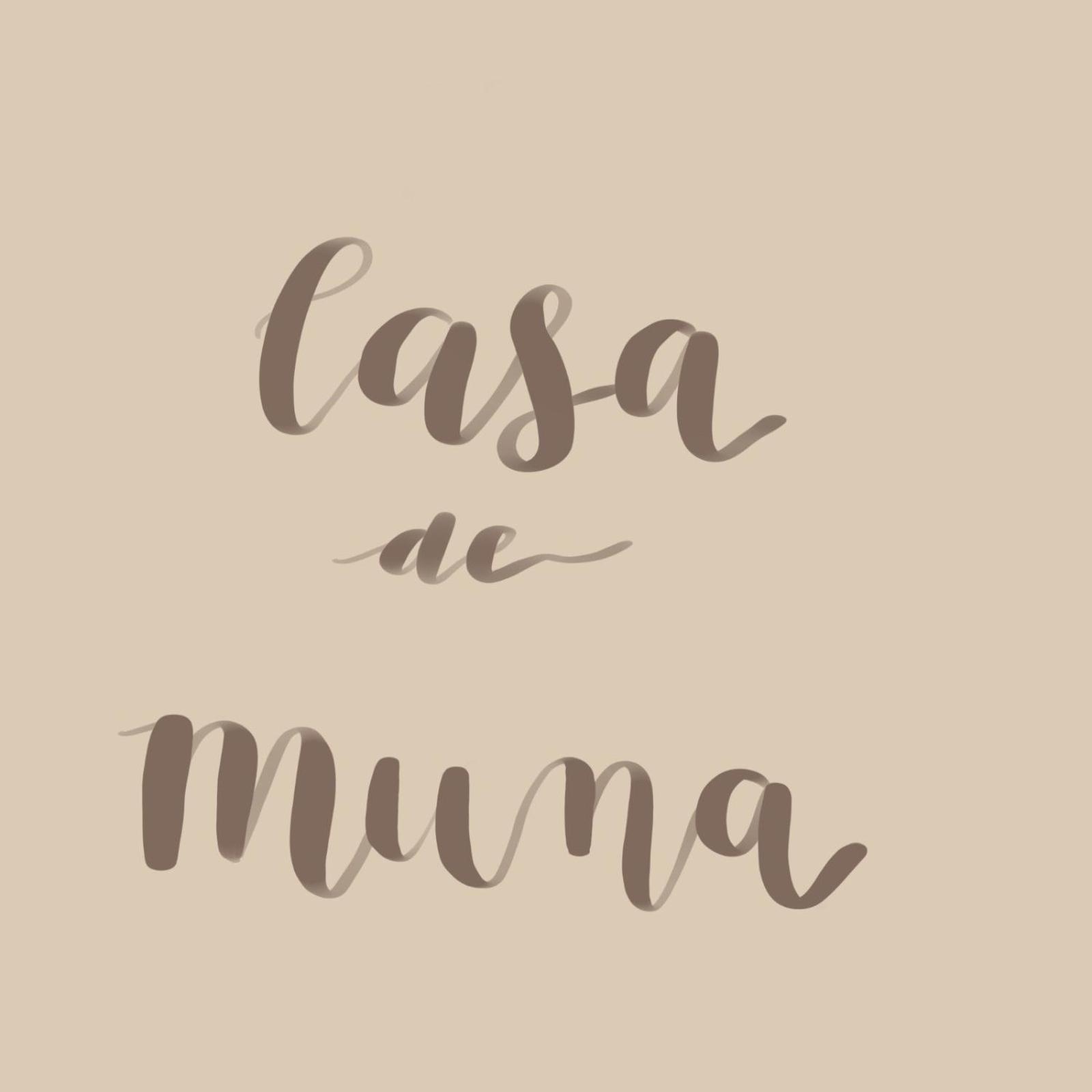 Casa De Muna em Atins
