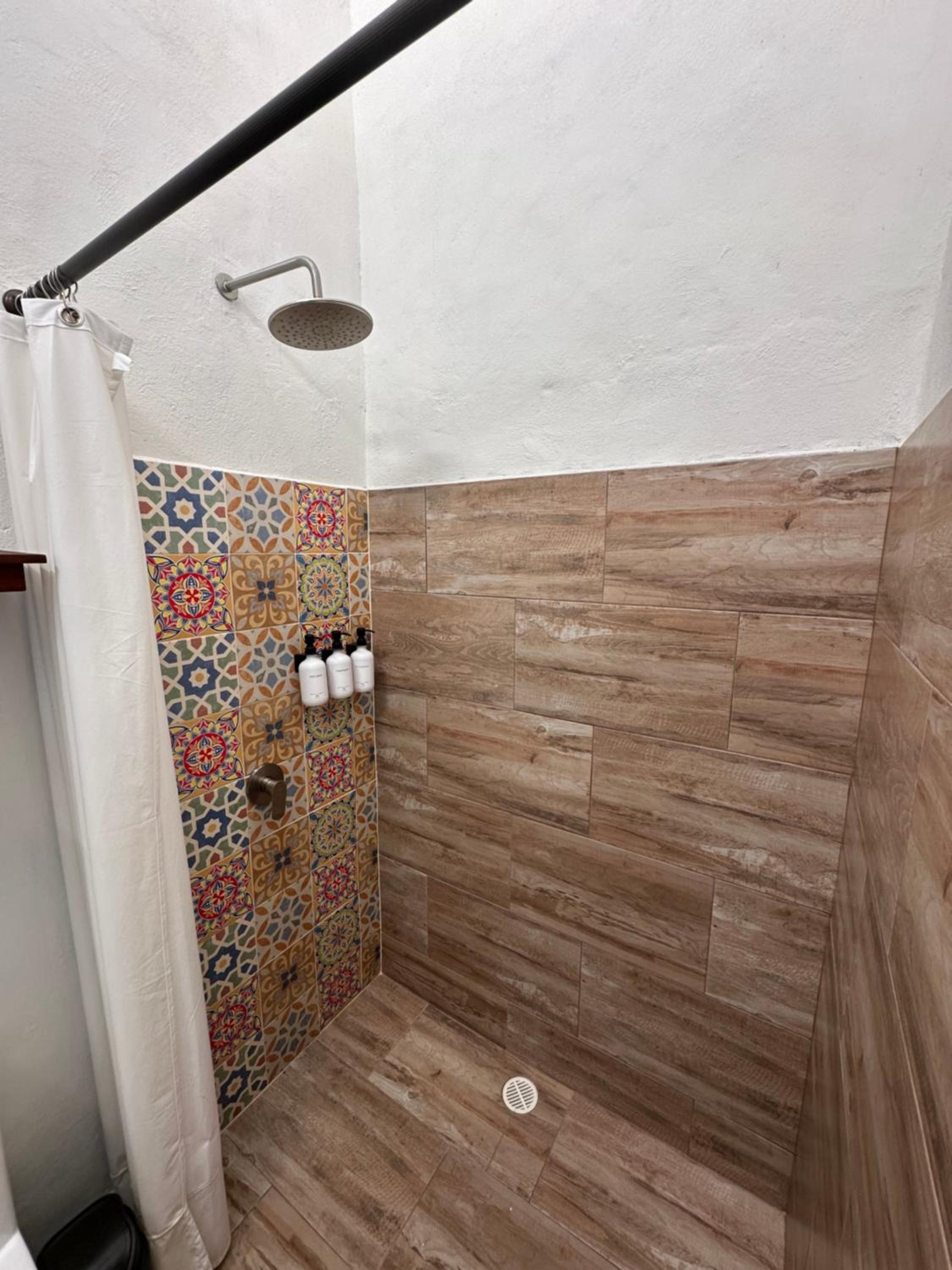 Hotel Boutique Casa Encanto Barichara