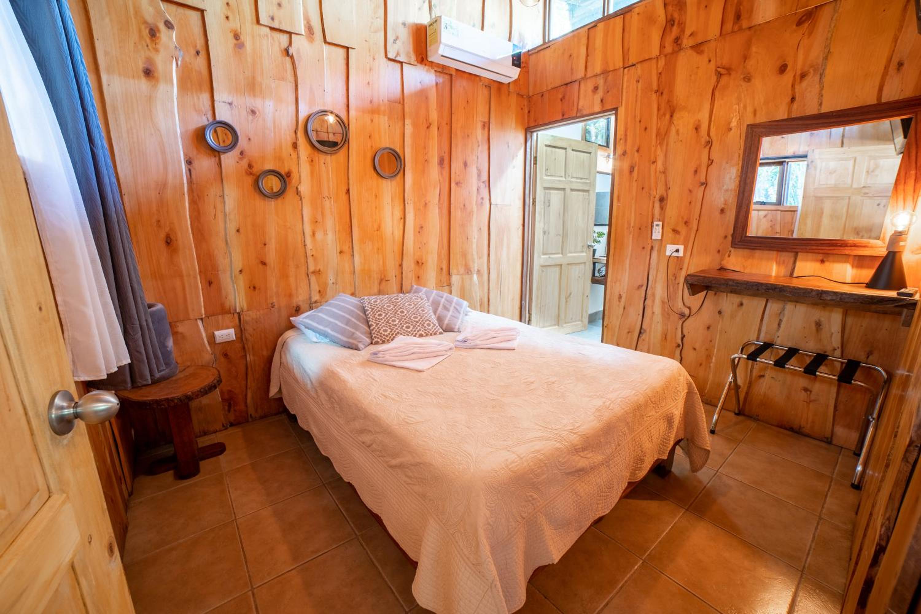 Casa Violeta Home rentals
