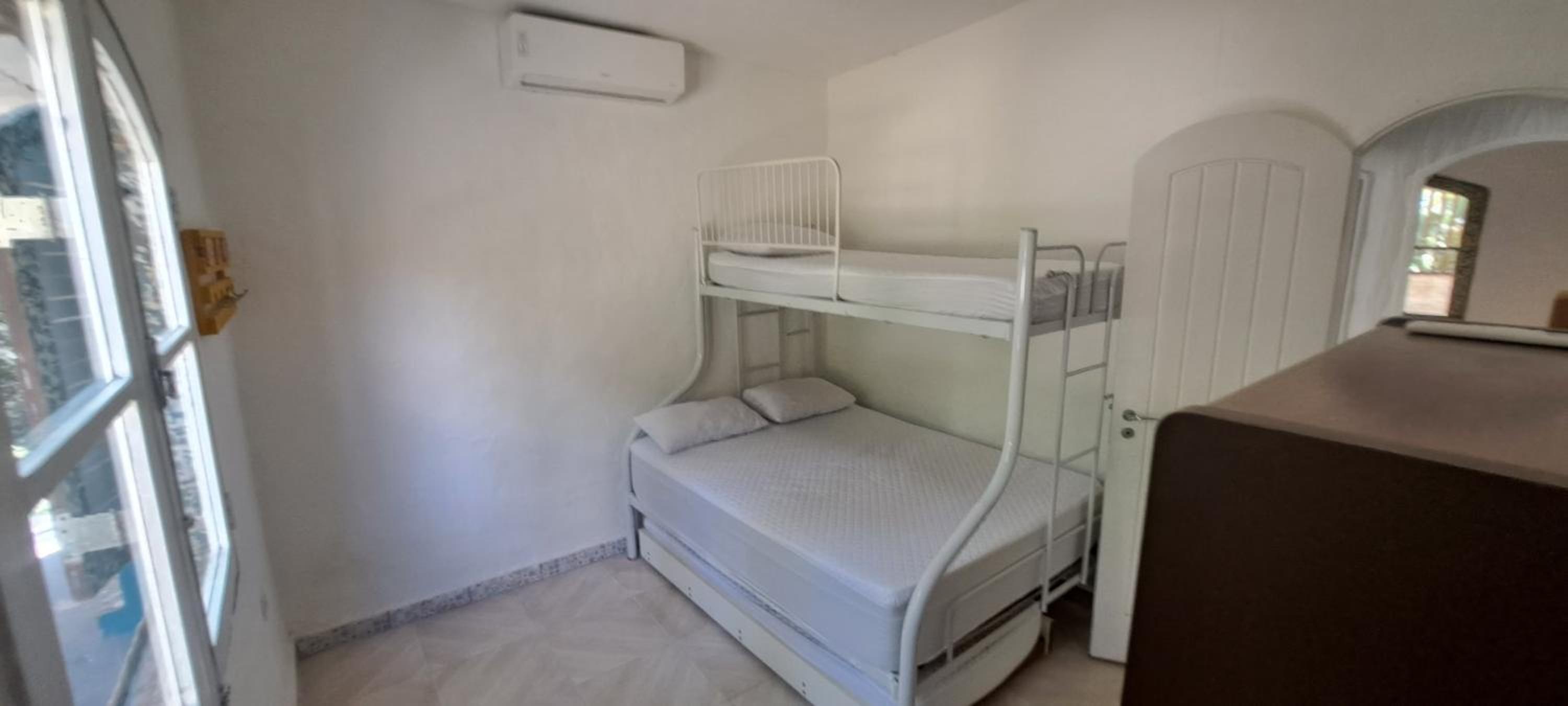 Casa ILHABELA CACHOEIRA PAQUETA - Refúgio dos Sonhos, a Escapada Ideal para Aproveitar o Melhor da Natureza!