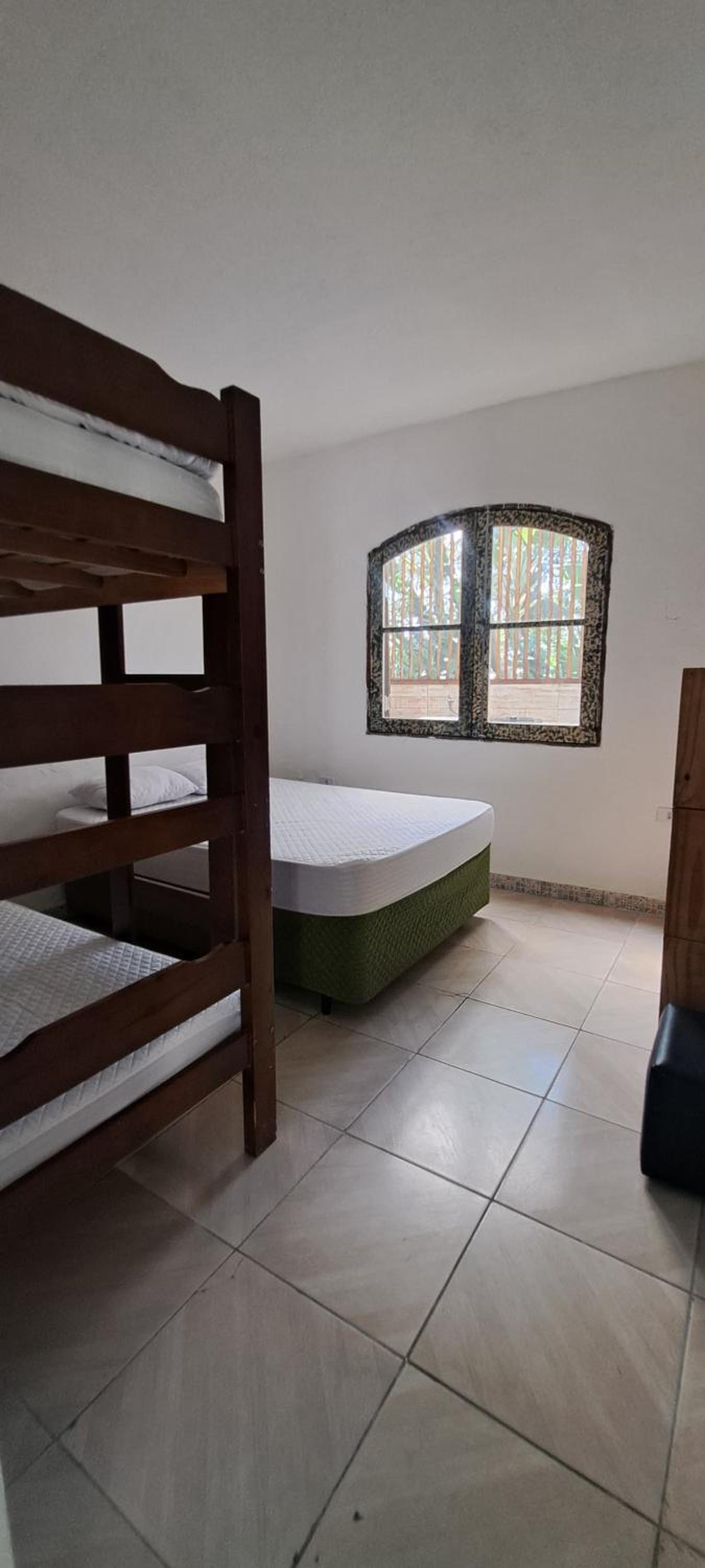 Casa ILHABELA CACHOEIRA PAQUETA - Refúgio dos Sonhos, a Escapada Ideal para Aproveitar o Melhor da Natureza!