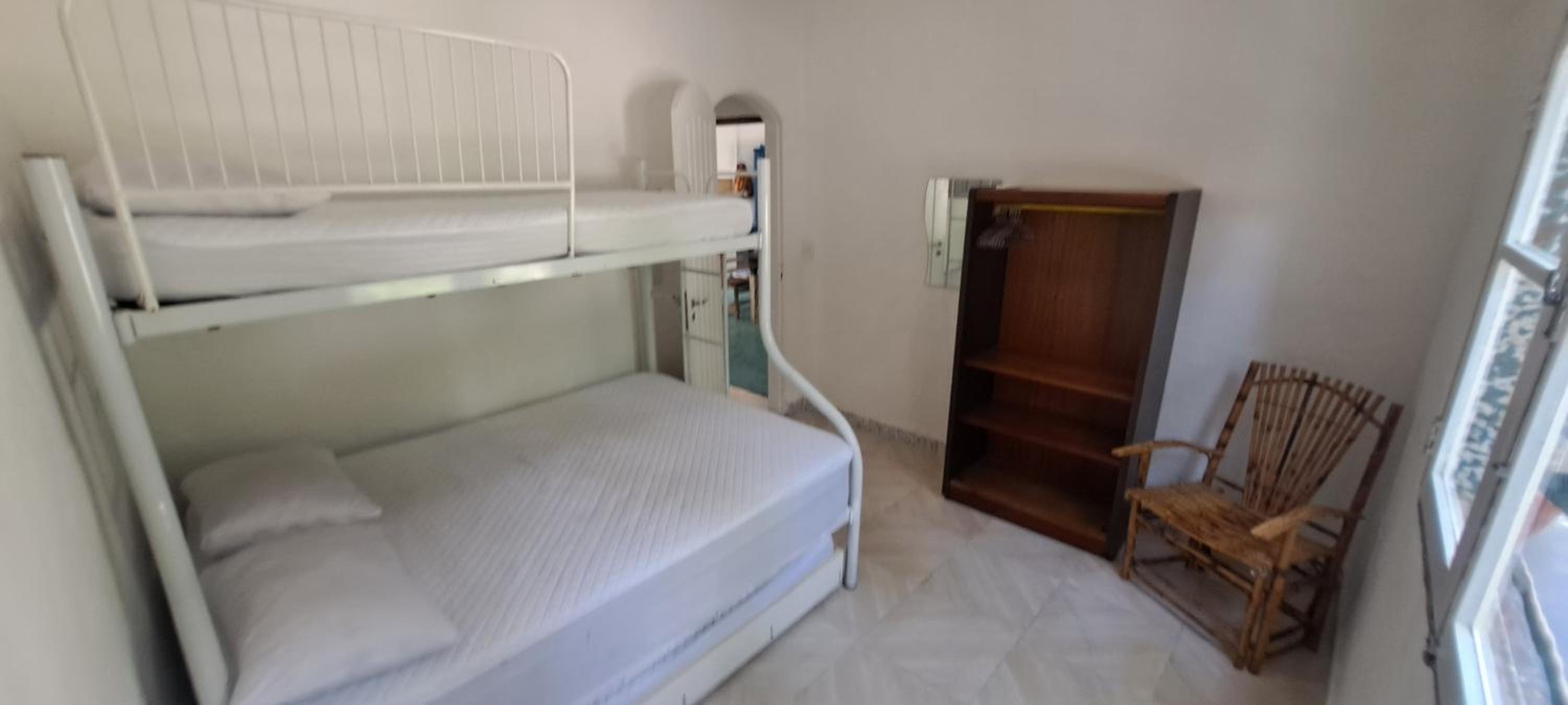Casa ILHABELA CACHOEIRA PAQUETA - Refúgio dos Sonhos, a Escapada Ideal para Aproveitar o Melhor da Natureza!