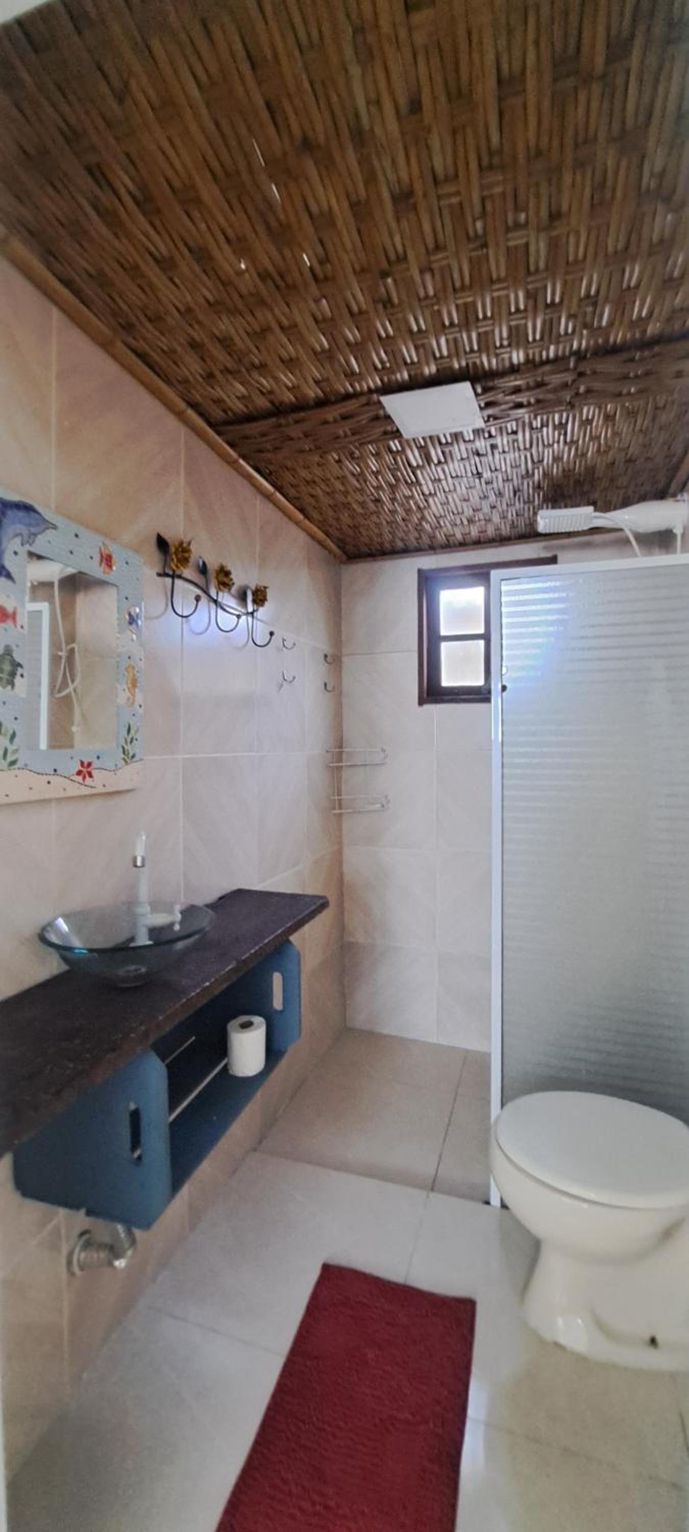 Casa ILHABELA CACHOEIRA PAQUETA - Refúgio dos Sonhos, a Escapada Ideal para Aproveitar o Melhor da Natureza!