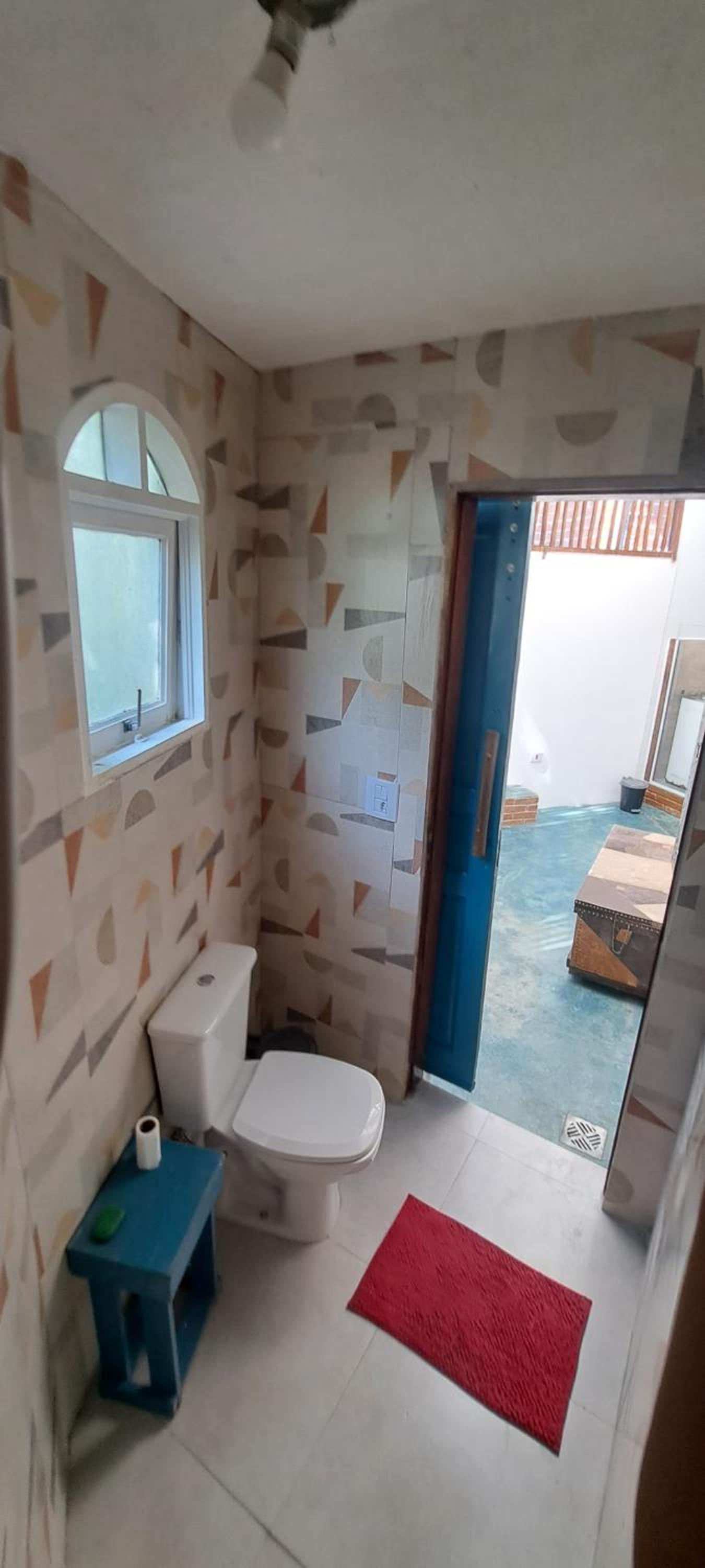 Casa ILHABELA CACHOEIRA PAQUETA - Refúgio dos Sonhos, a Escapada Ideal para Aproveitar o Melhor da Natureza!