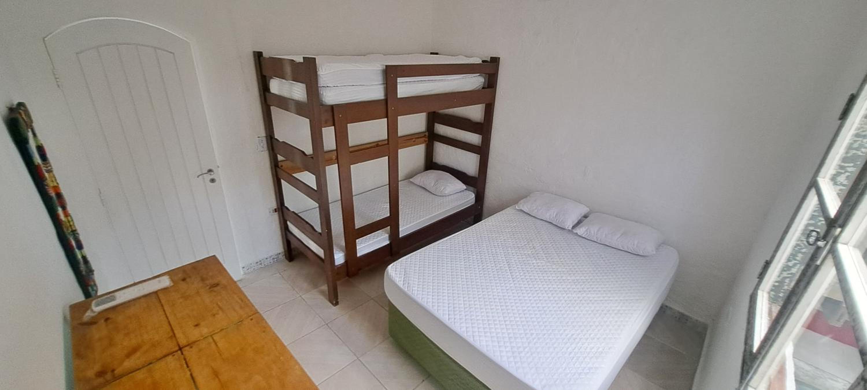 Casa ILHABELA CACHOEIRA PAQUETA - Refúgio dos Sonhos, a Escapada Ideal para Aproveitar o Melhor da Natureza!