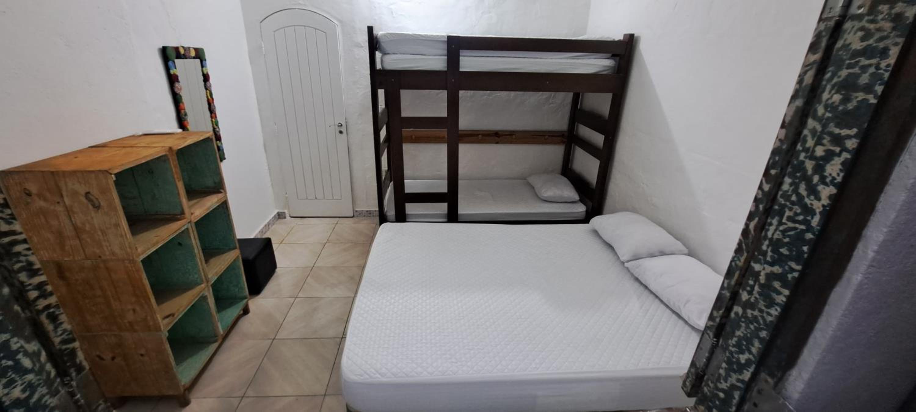Casa ILHABELA CACHOEIRA PAQUETA - Refúgio dos Sonhos, a Escapada Ideal para Aproveitar o Melhor da Natureza!