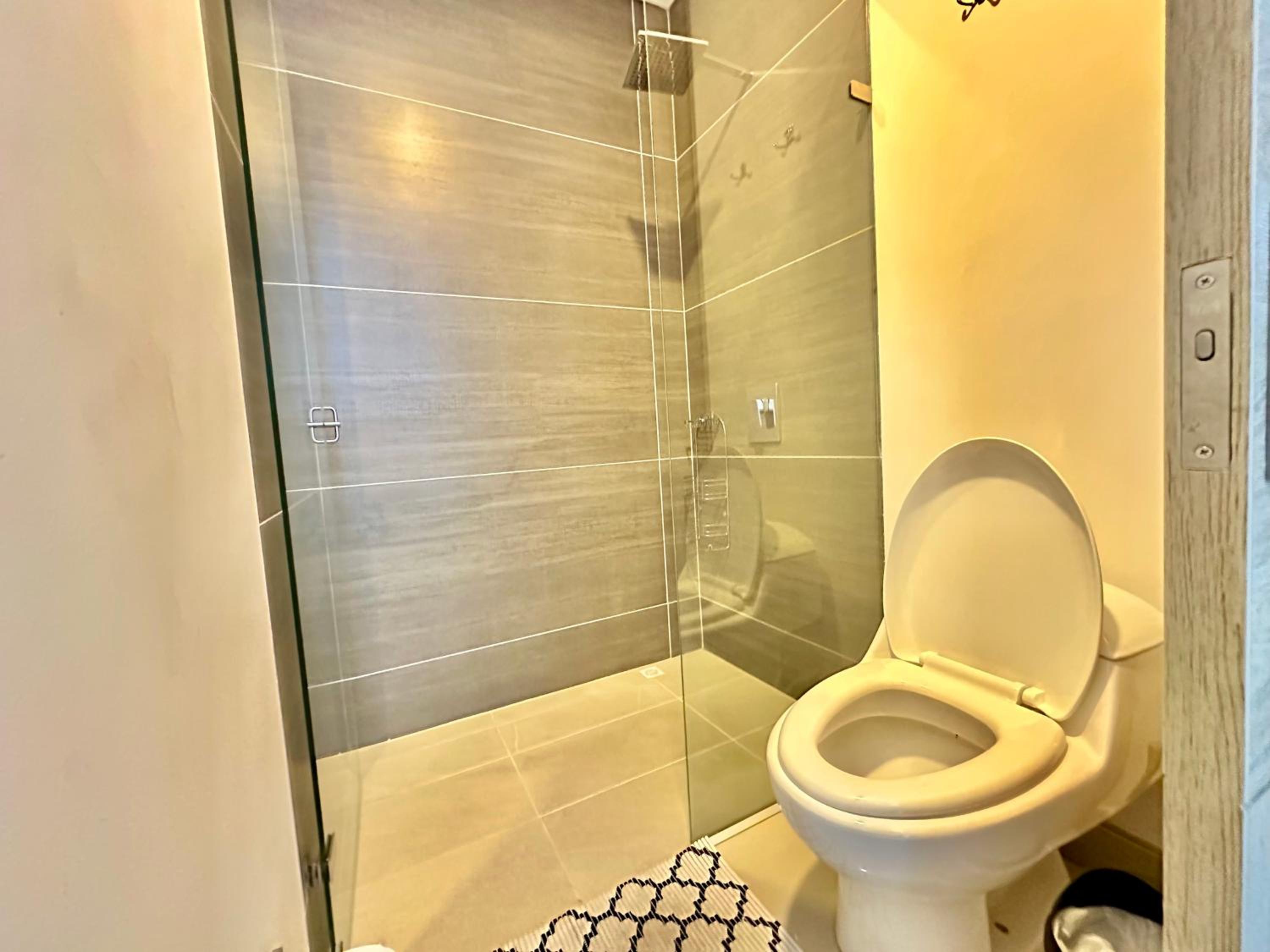 Apartamentos Luxury Frente al Mar - AR Rentals