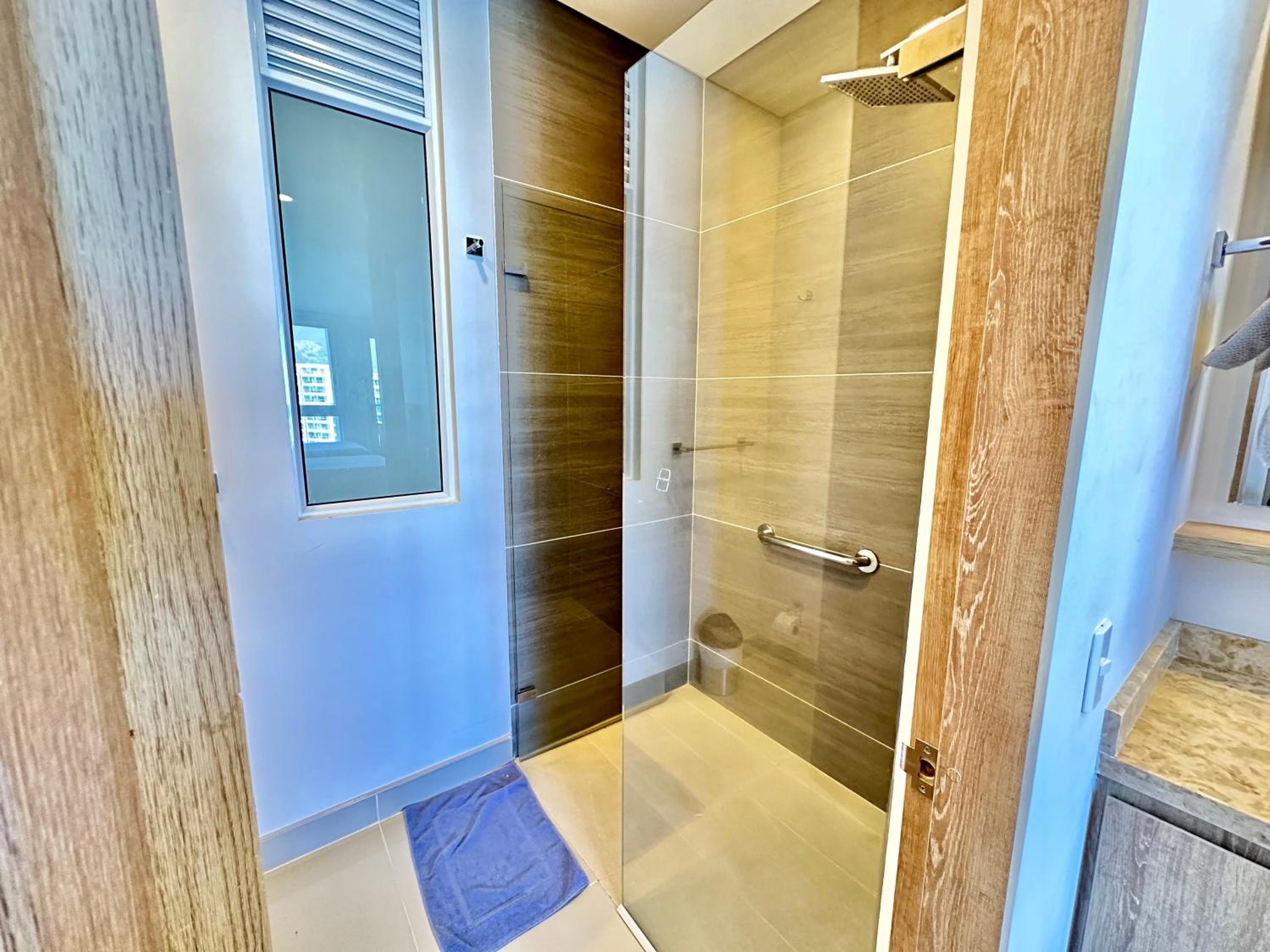 Apartamentos Luxury Frente al Mar - AR Rentals