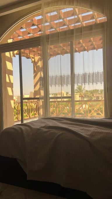 Elegant Beach Villa Sharm