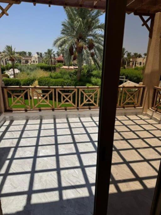 Elegant Beach Villa Sharm