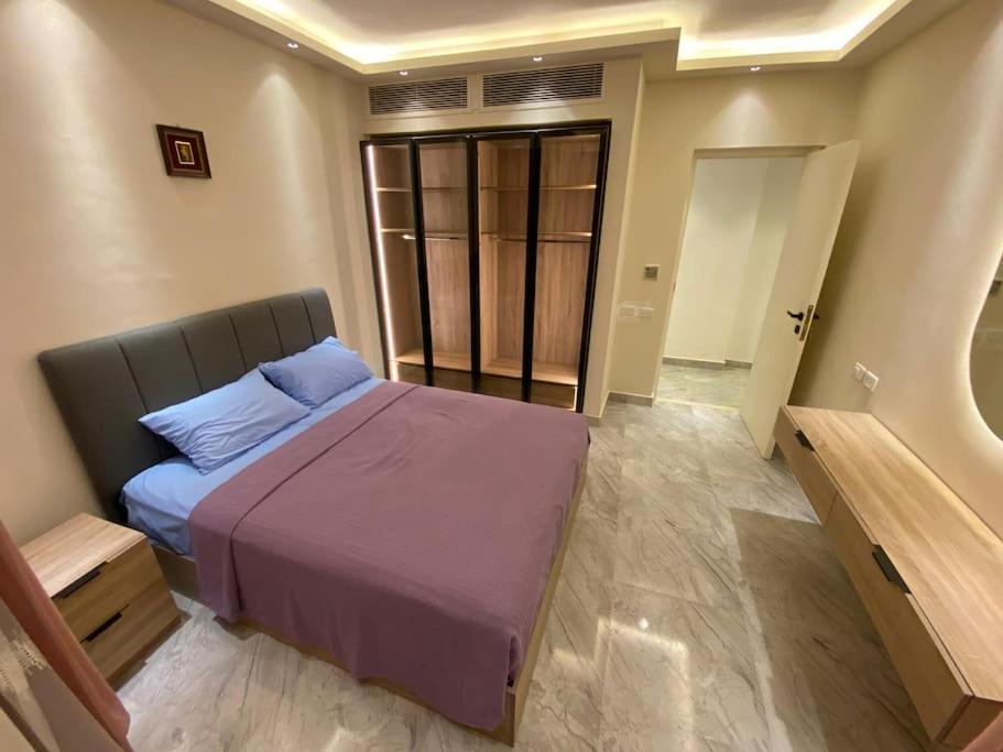 Elegant Beach Villa Sharm