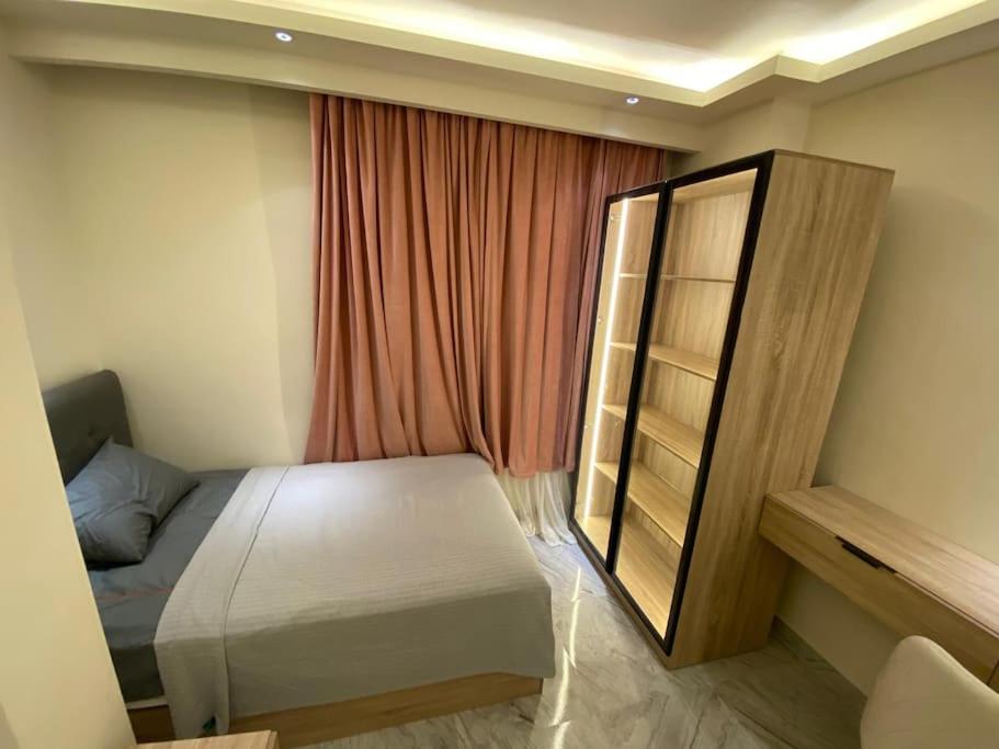 Elegant Beach Villa Sharm