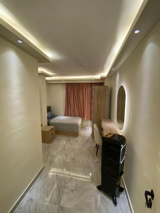 Elegant Beach Villa Sharm