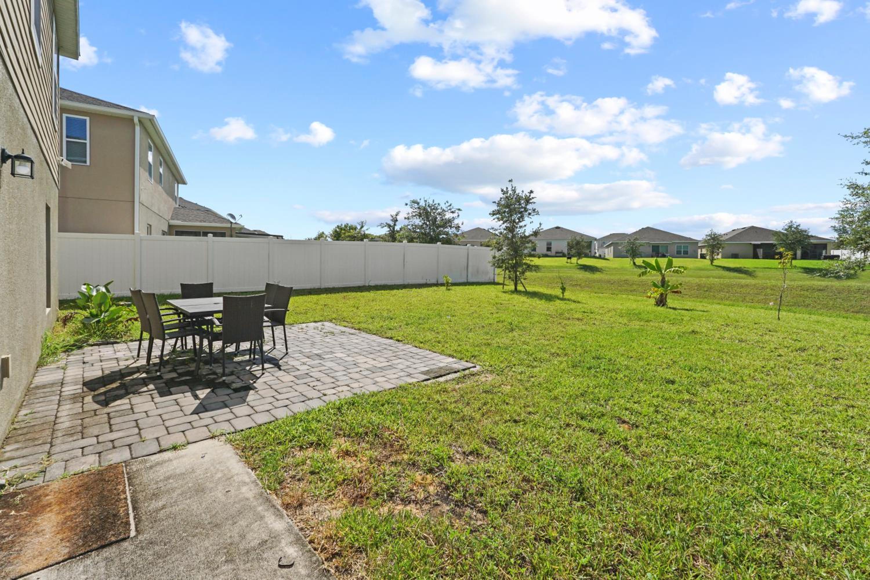 other