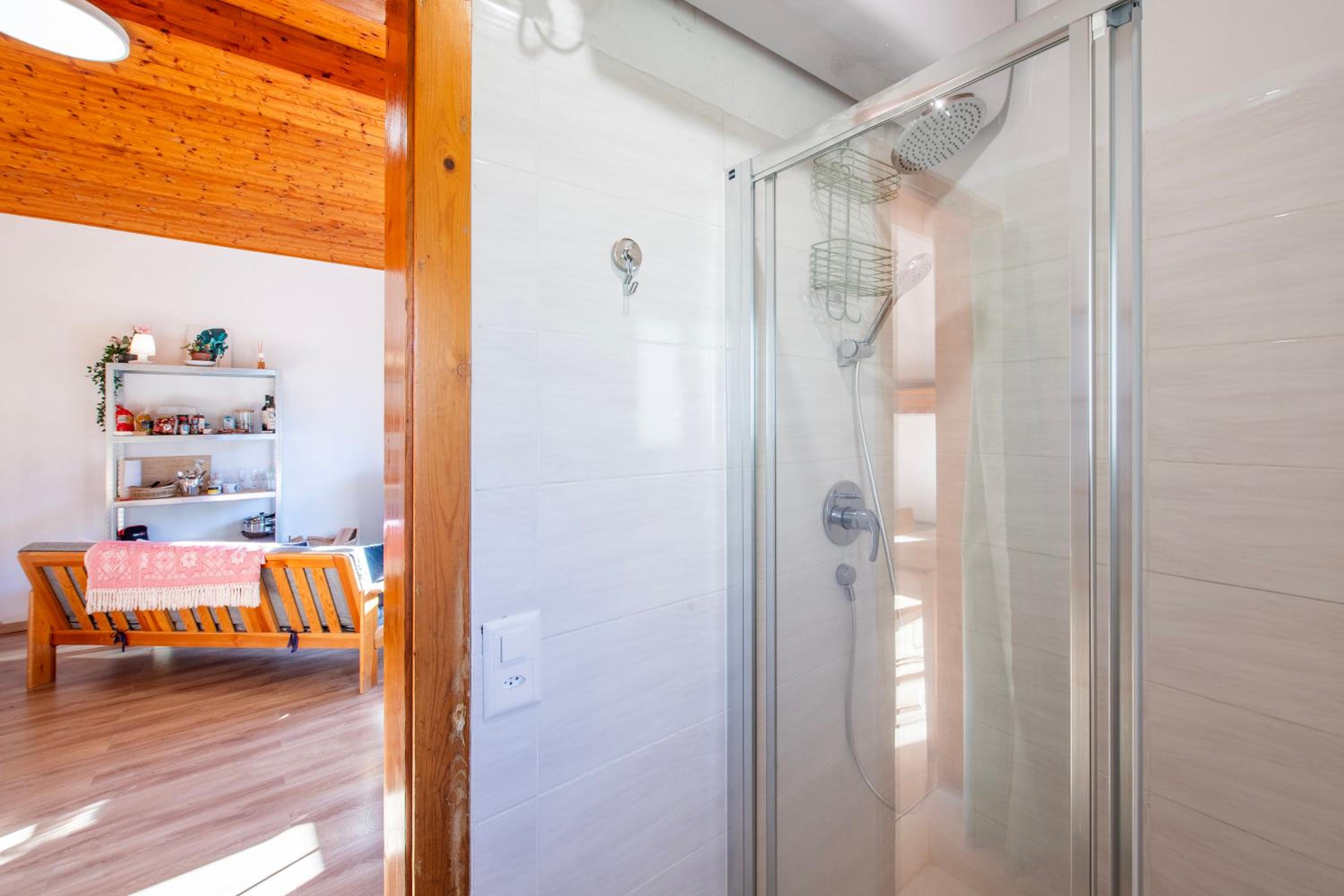 Mountain Views In Camedo - Happy Rentals