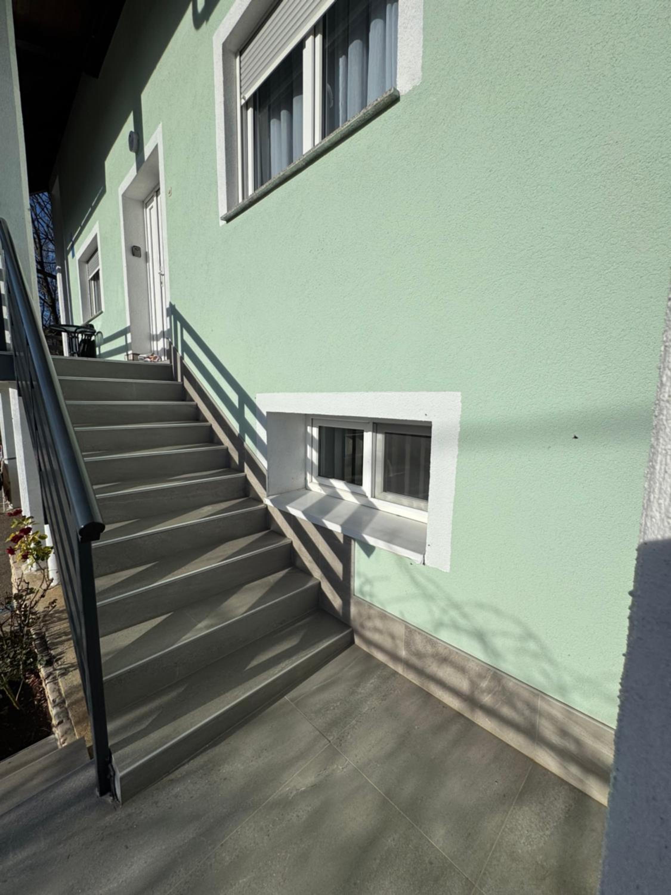 Apartman Rukavina view 3